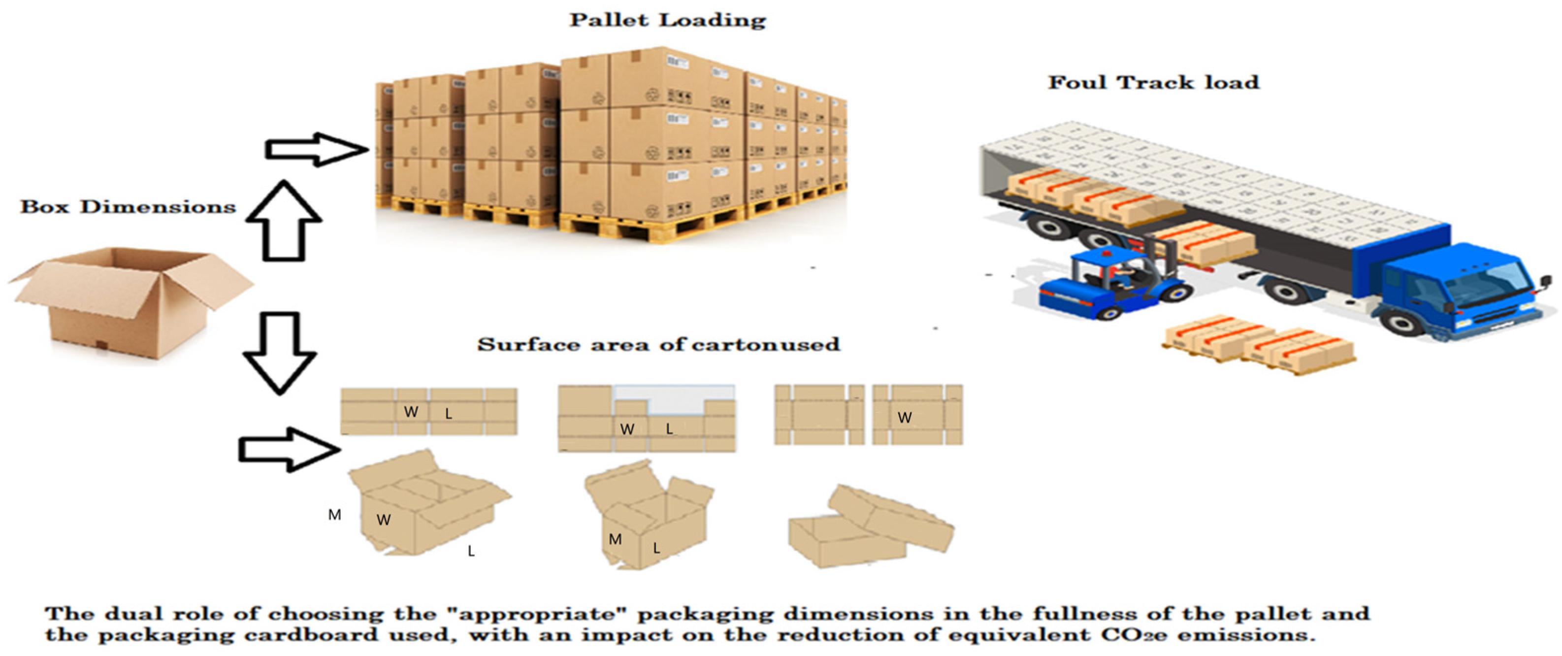 Applsci 16 01274 g005