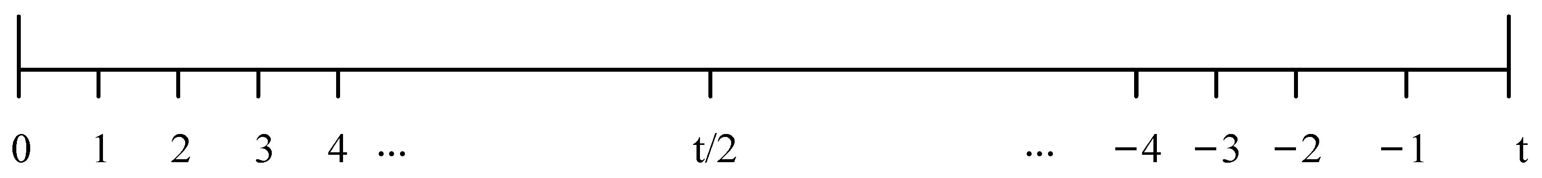 Applsci 16 01283 g002