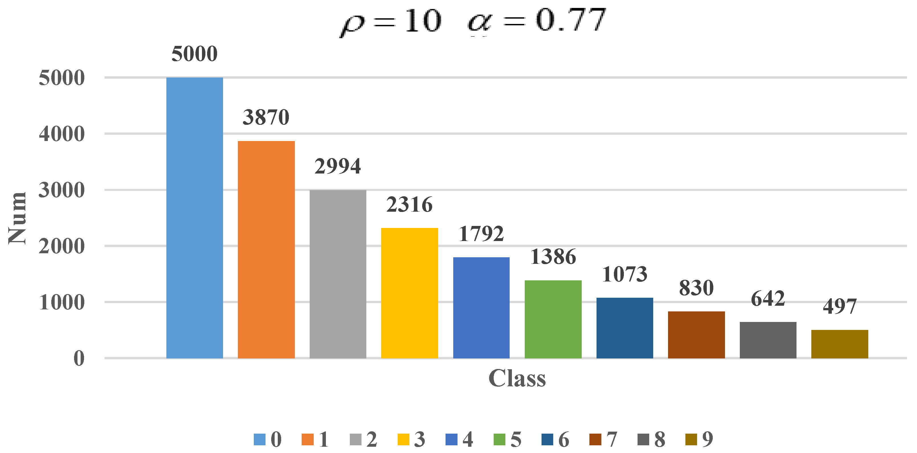 Applsci 16 01283 g003