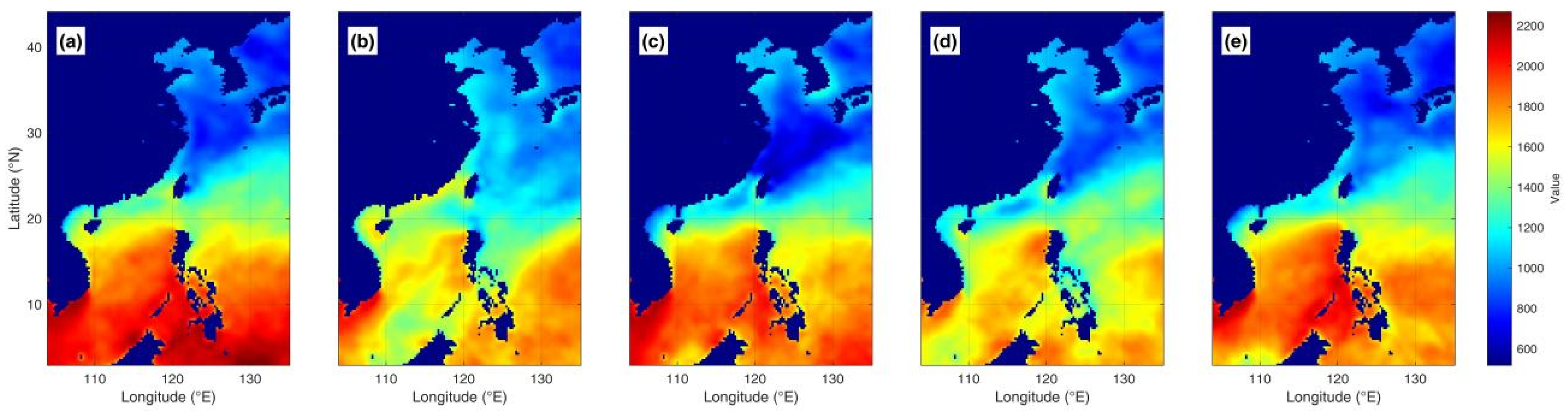 Applsci 16 01300 g003
