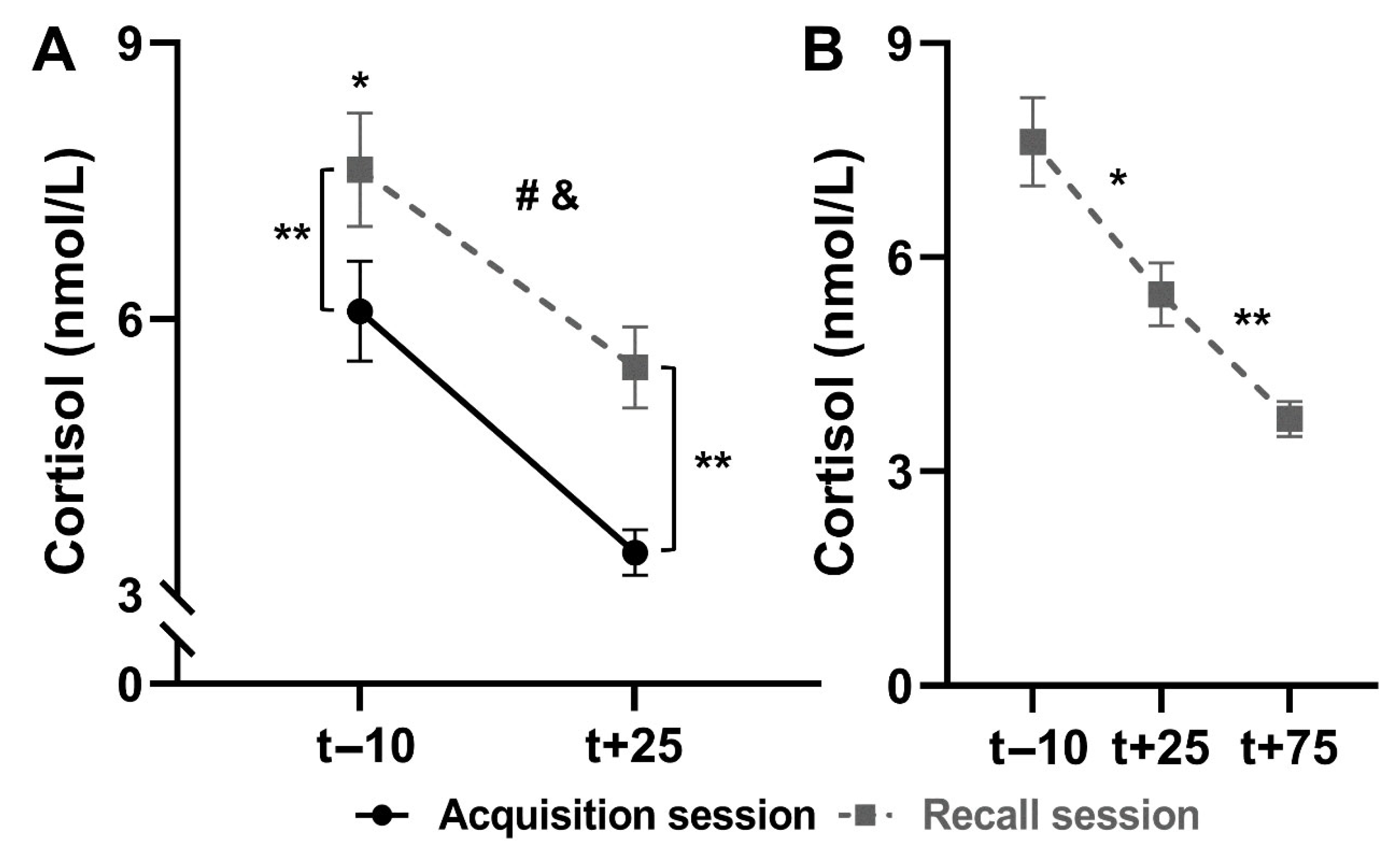Applsci 16 01306 g003