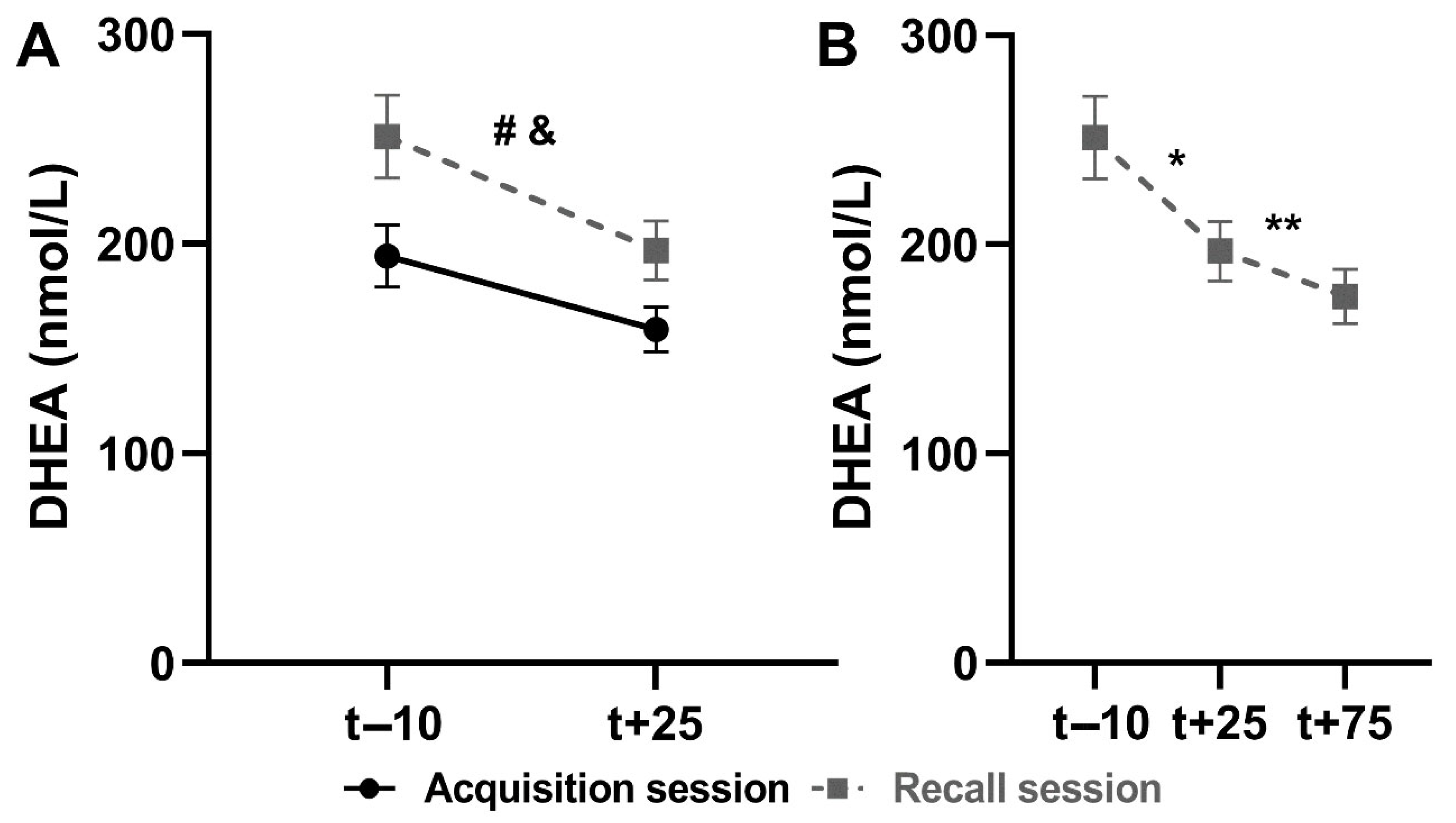 Applsci 16 01306 g004