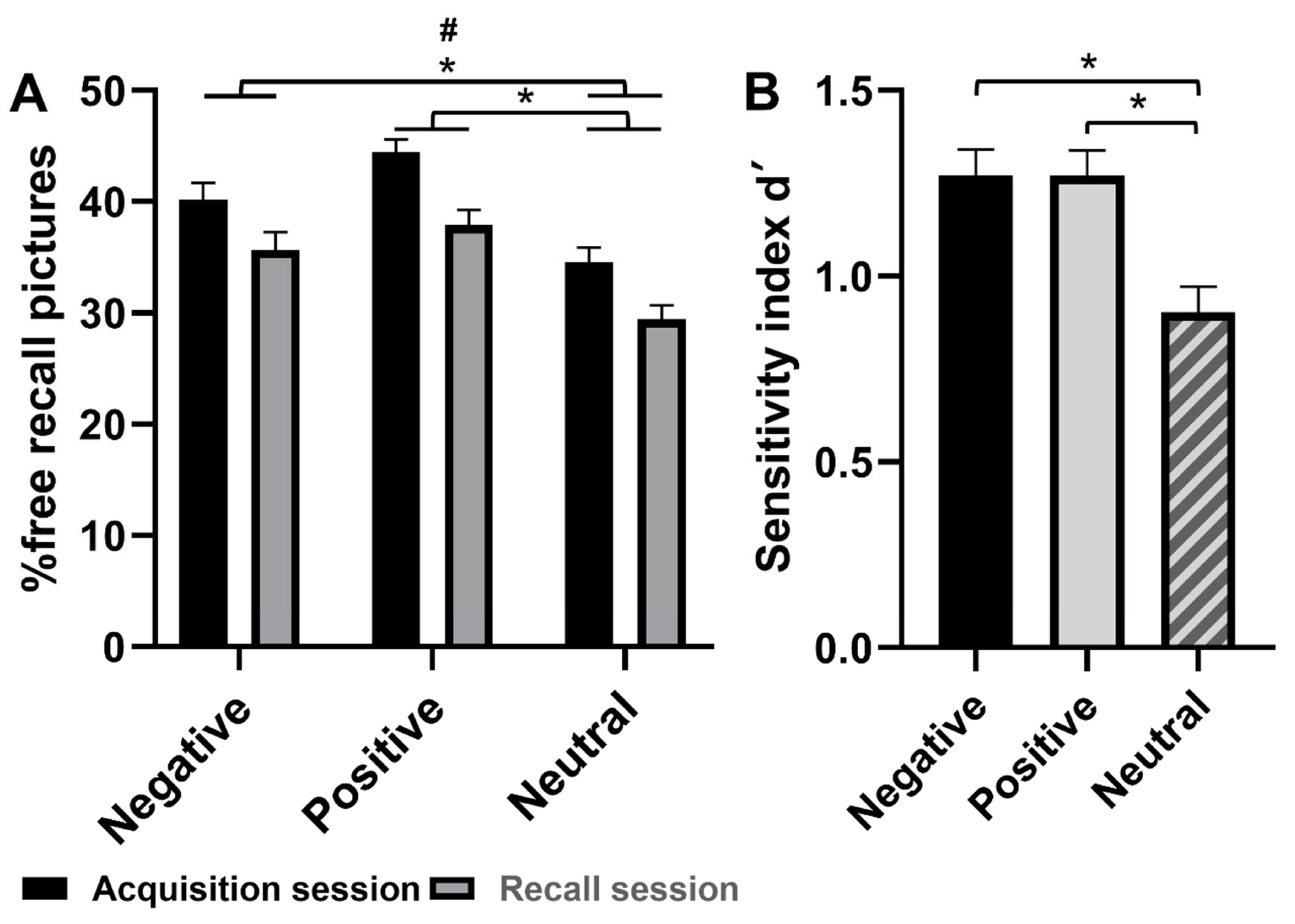 Applsci 16 01306 g005