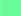 Applsci 16 01327 i005