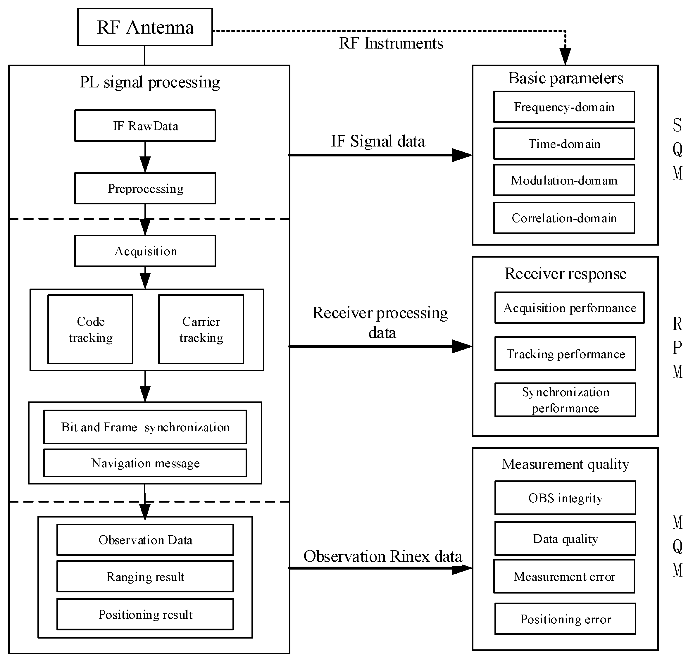 Applsci 16 01343 g004