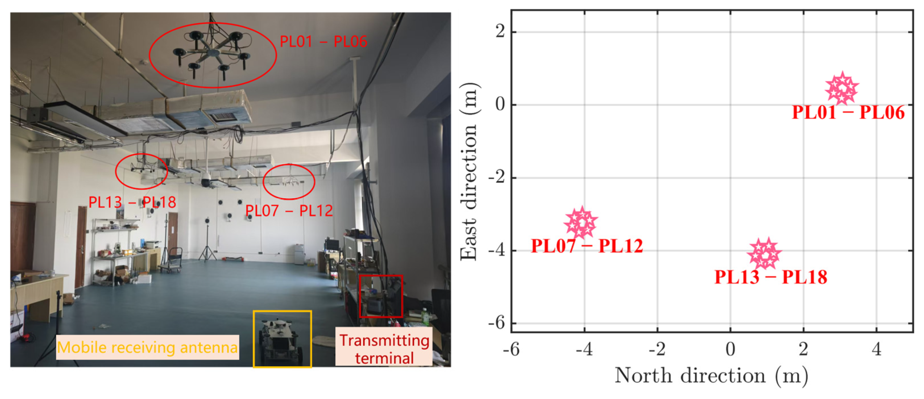 Applsci 16 01343 g005
