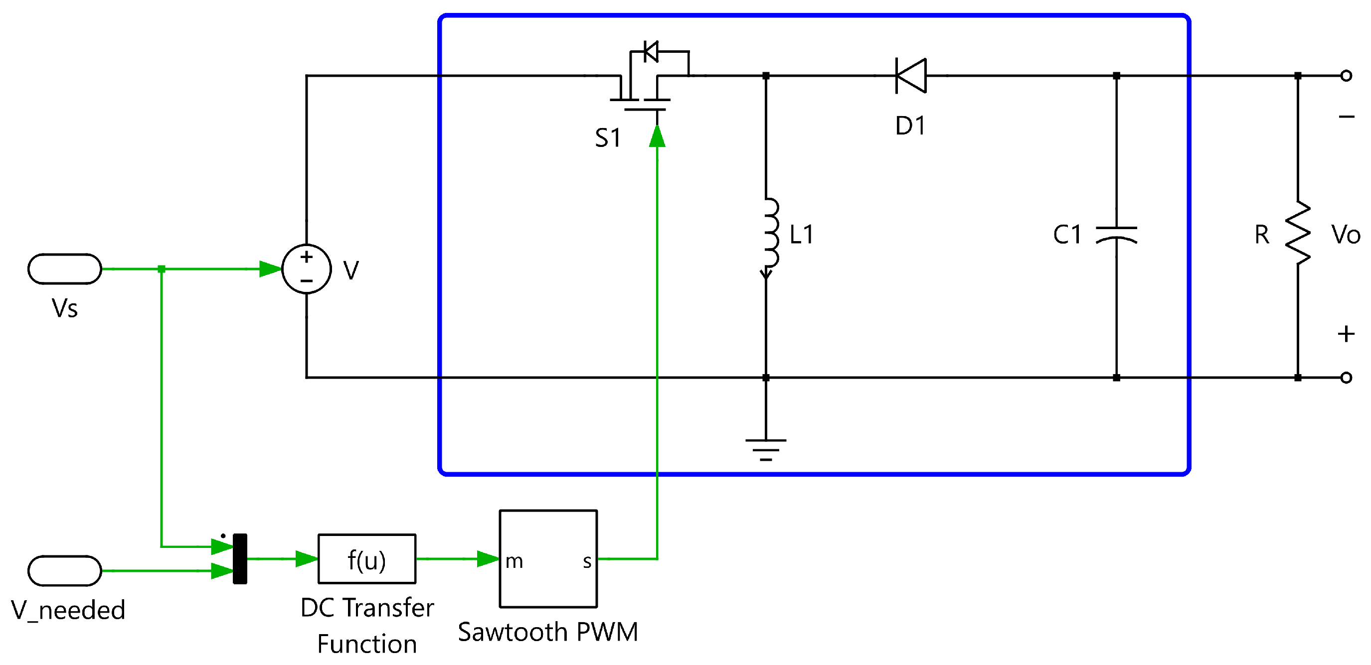 Applsci 16 01357 g007