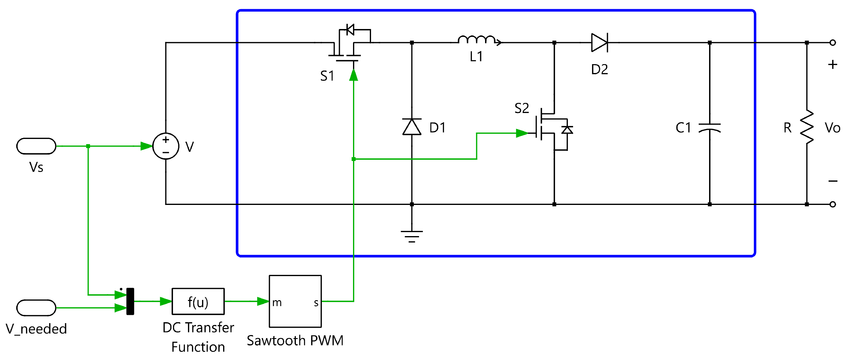 Applsci 16 01357 g008