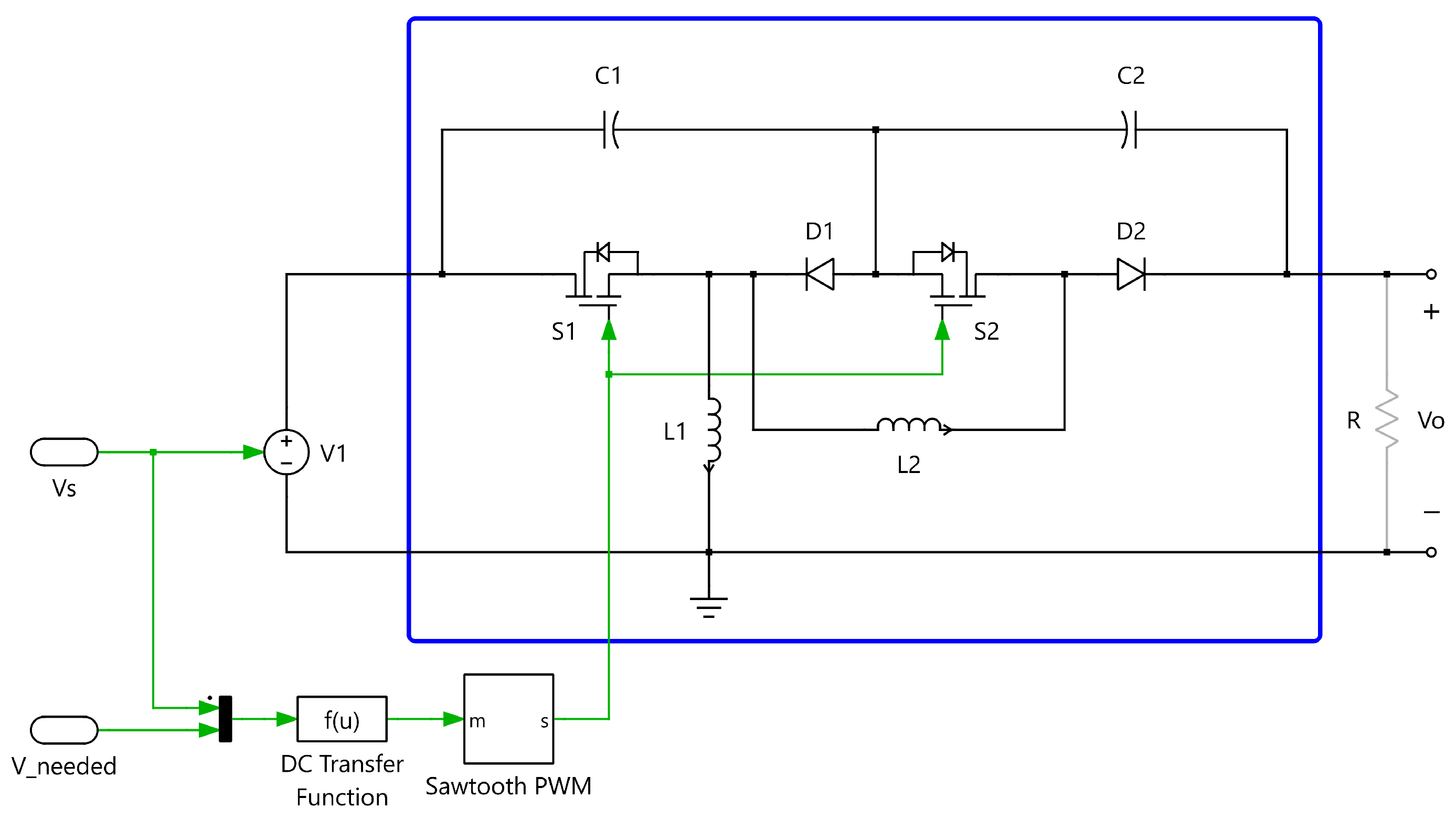 Applsci 16 01357 g009