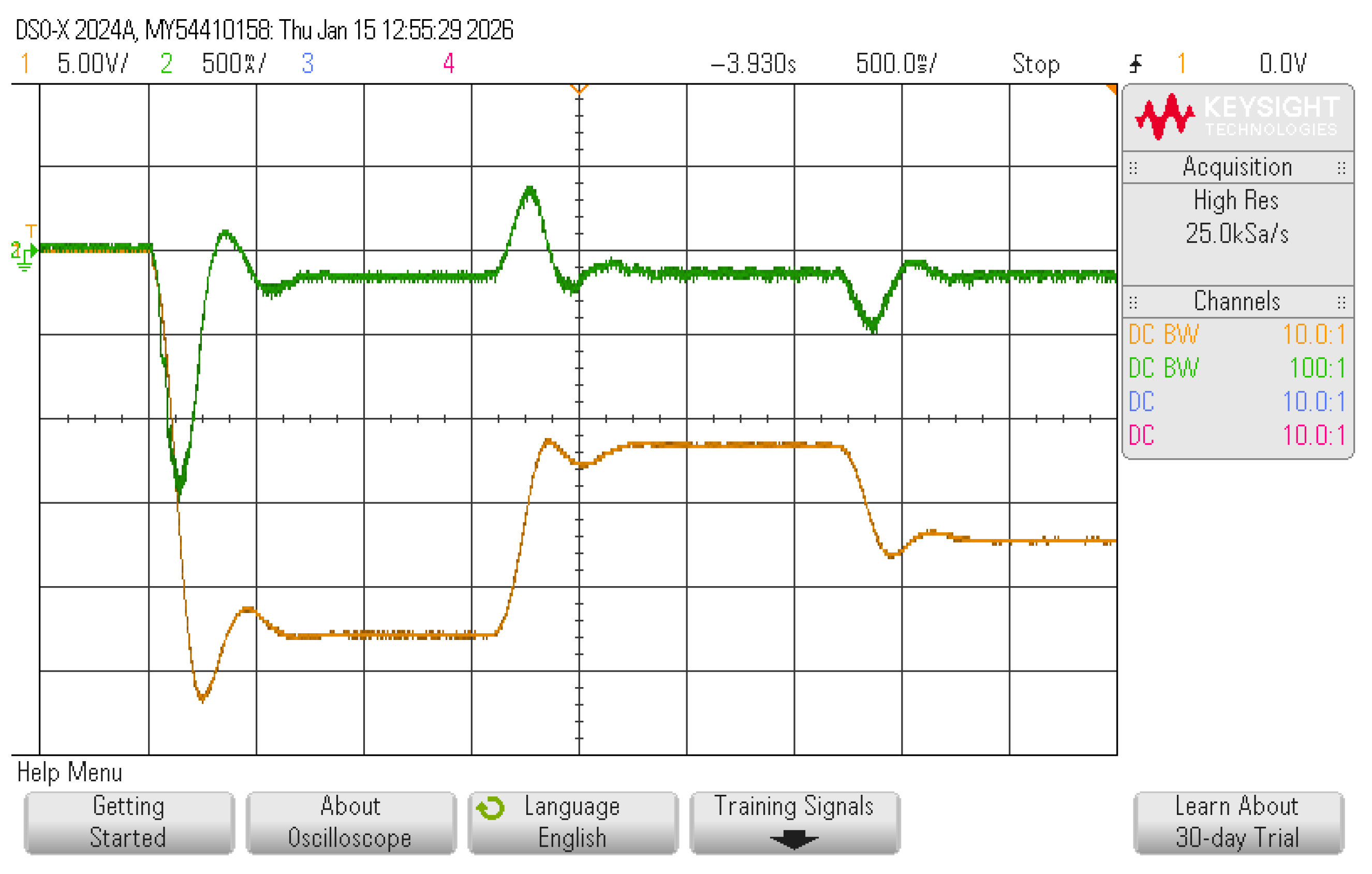 Applsci 16 01357 g012
