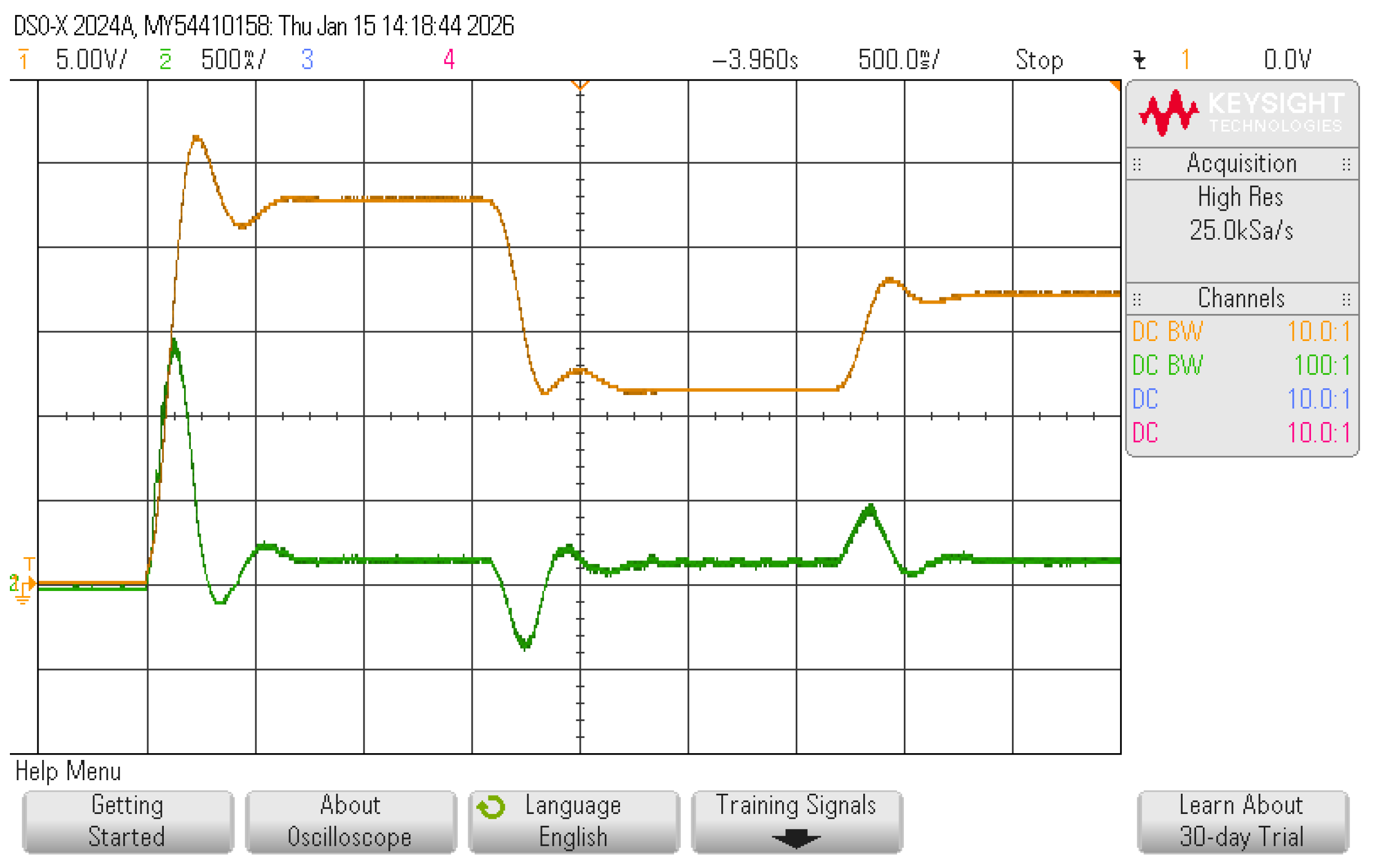 Applsci 16 01357 g013