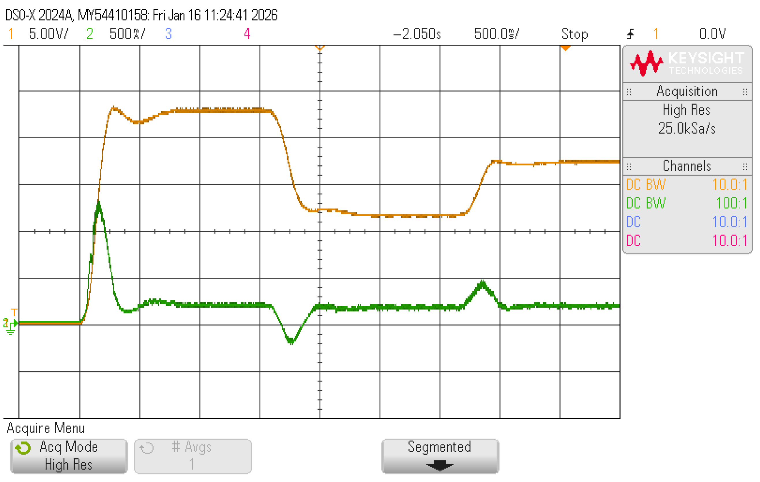 Applsci 16 01357 g014