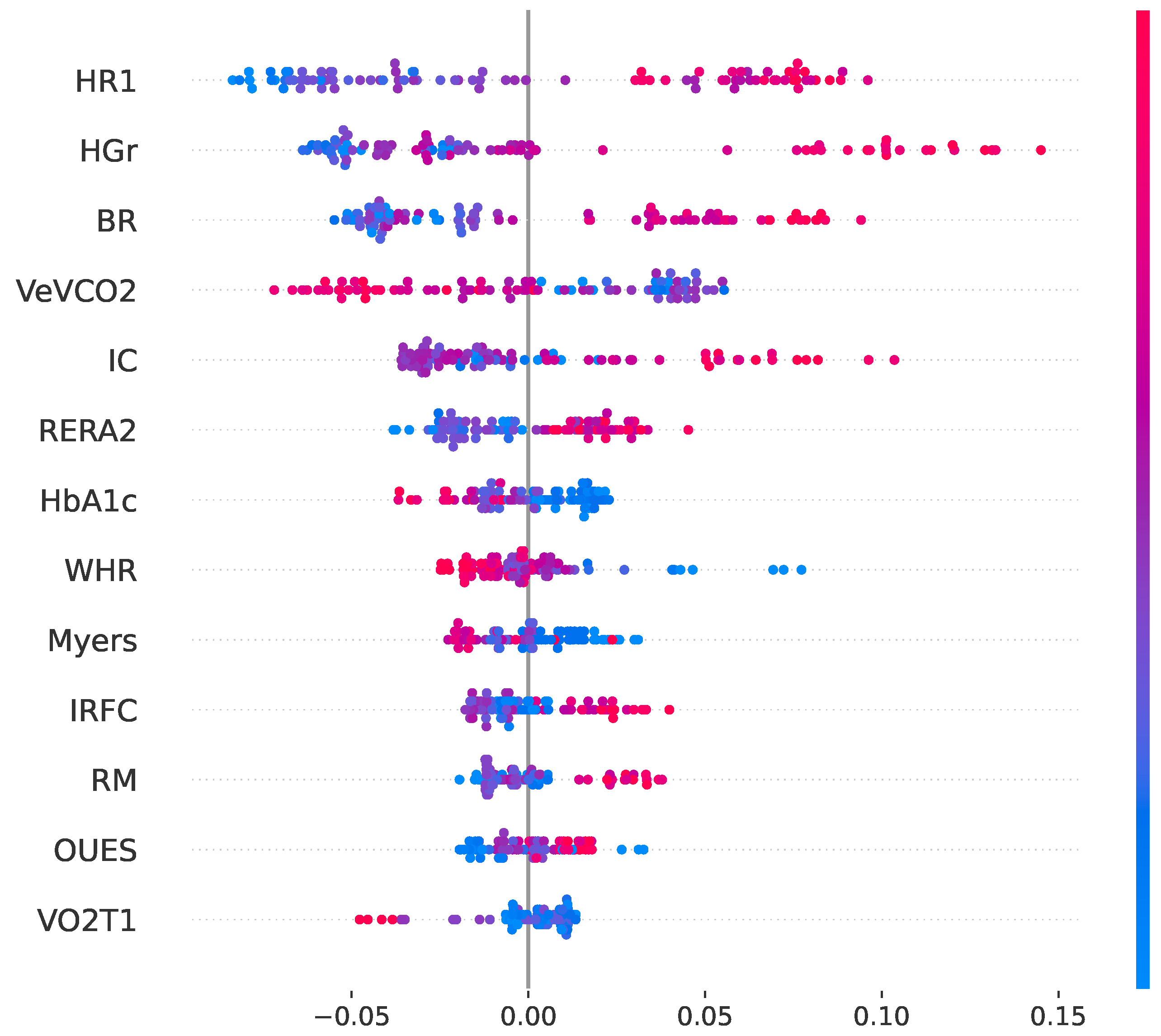 Applsci 16 01358 g002