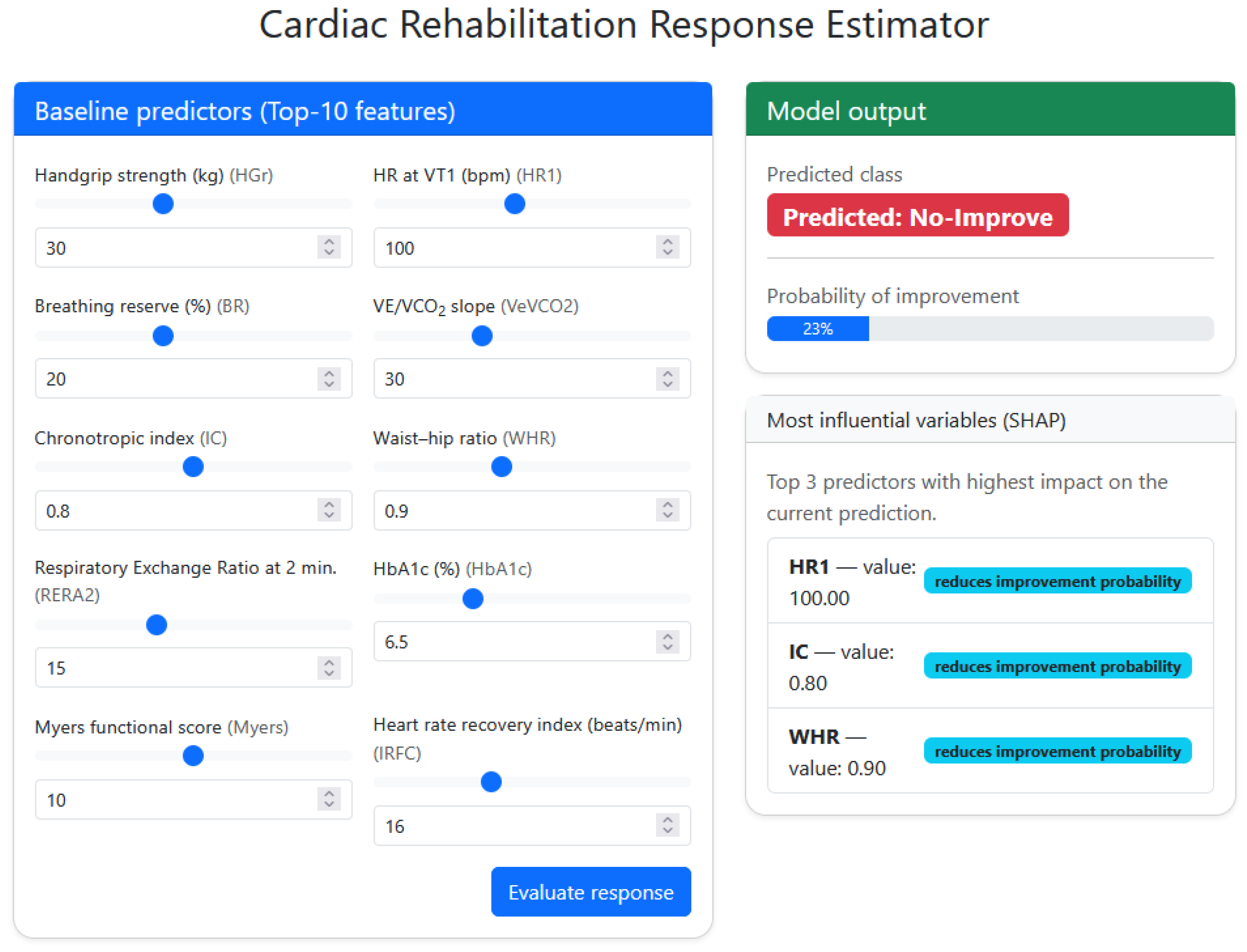 Applsci 16 01358 g006