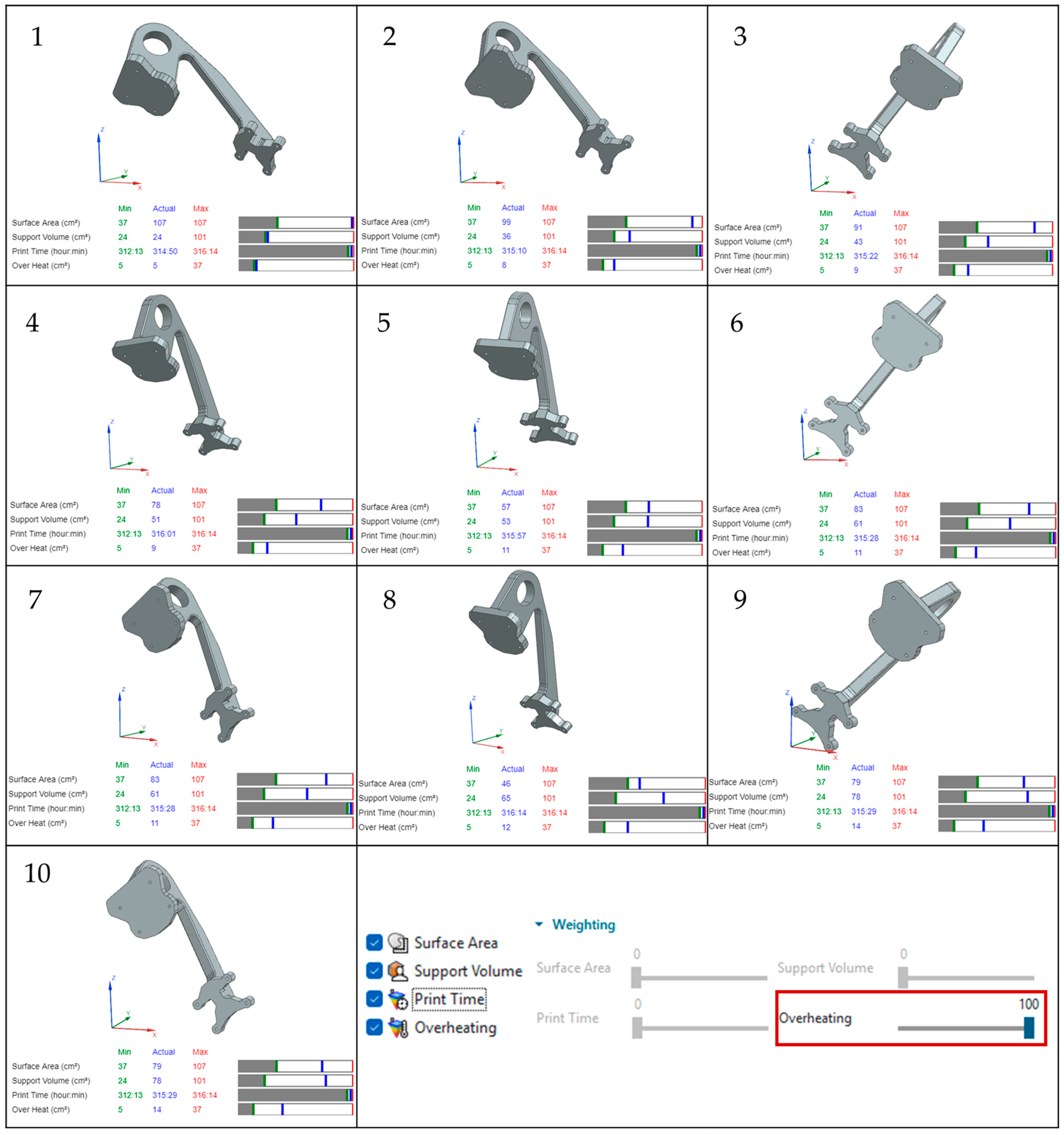Applsci 16 01360 g003