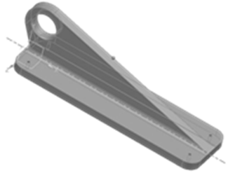 Applsci 16 01360 i001