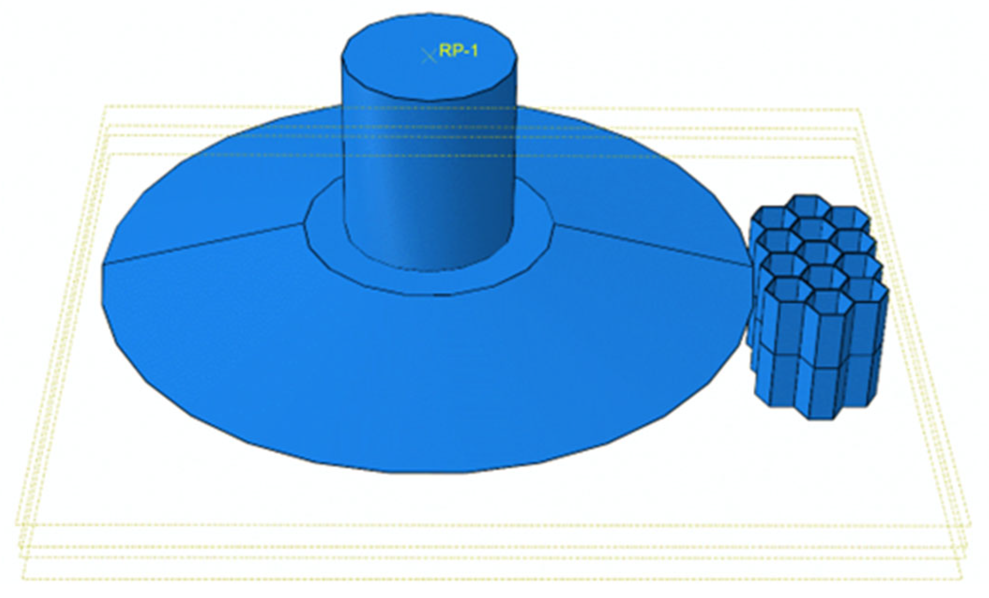 Applsci 16 01362 g003