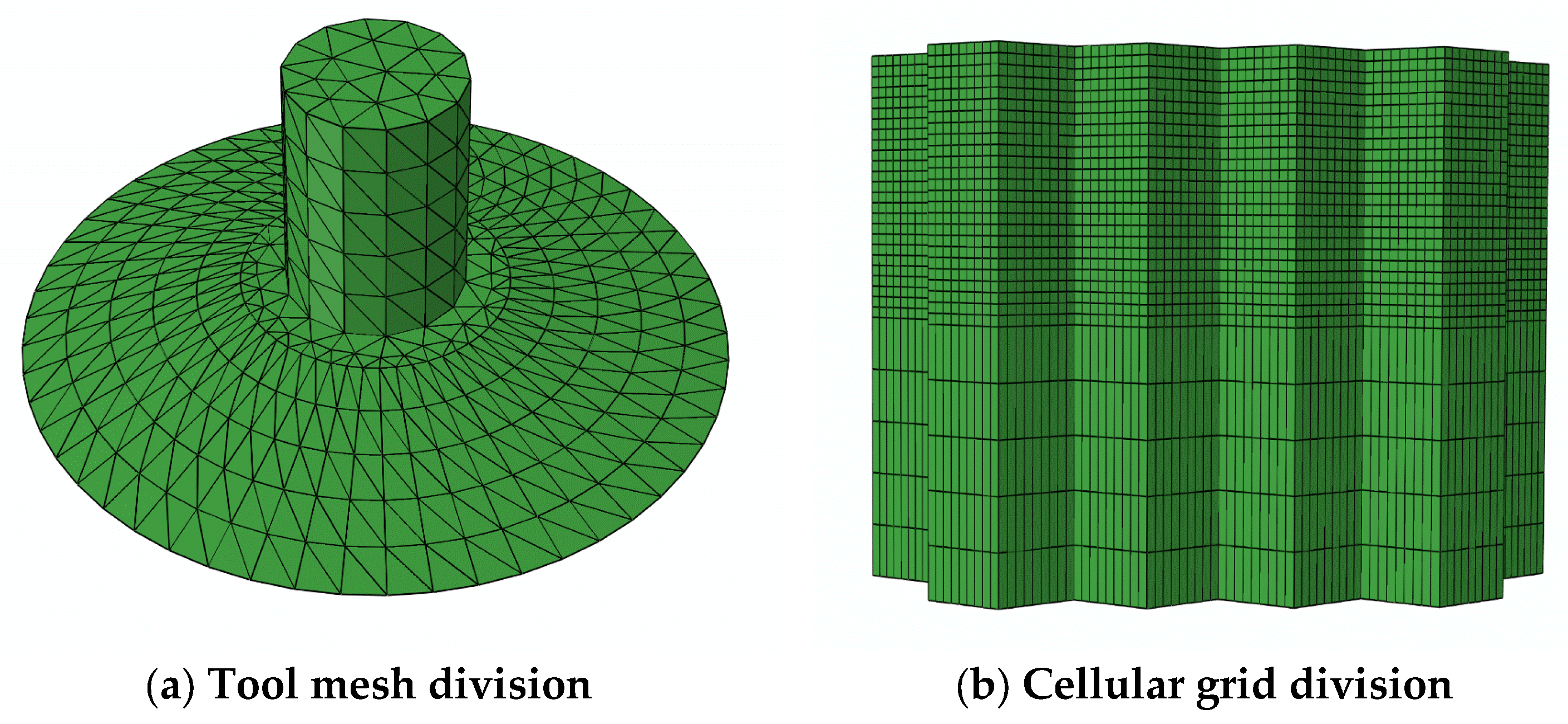 Applsci 16 01362 g004
