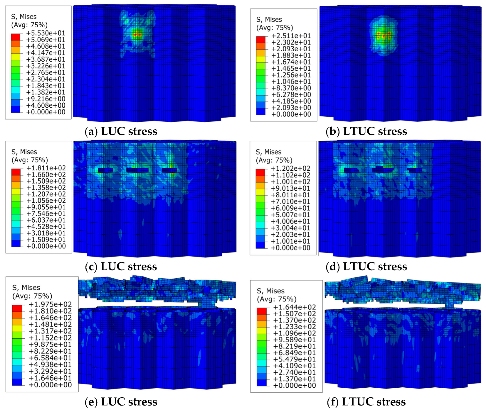 Applsci 16 01362 g005