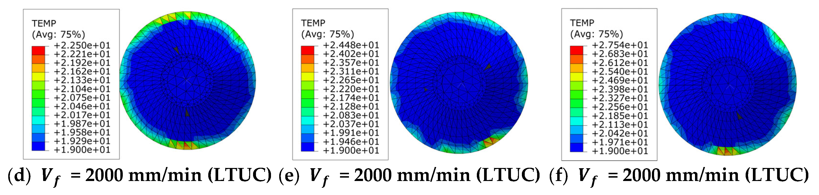 Applsci 16 01362 g010b
