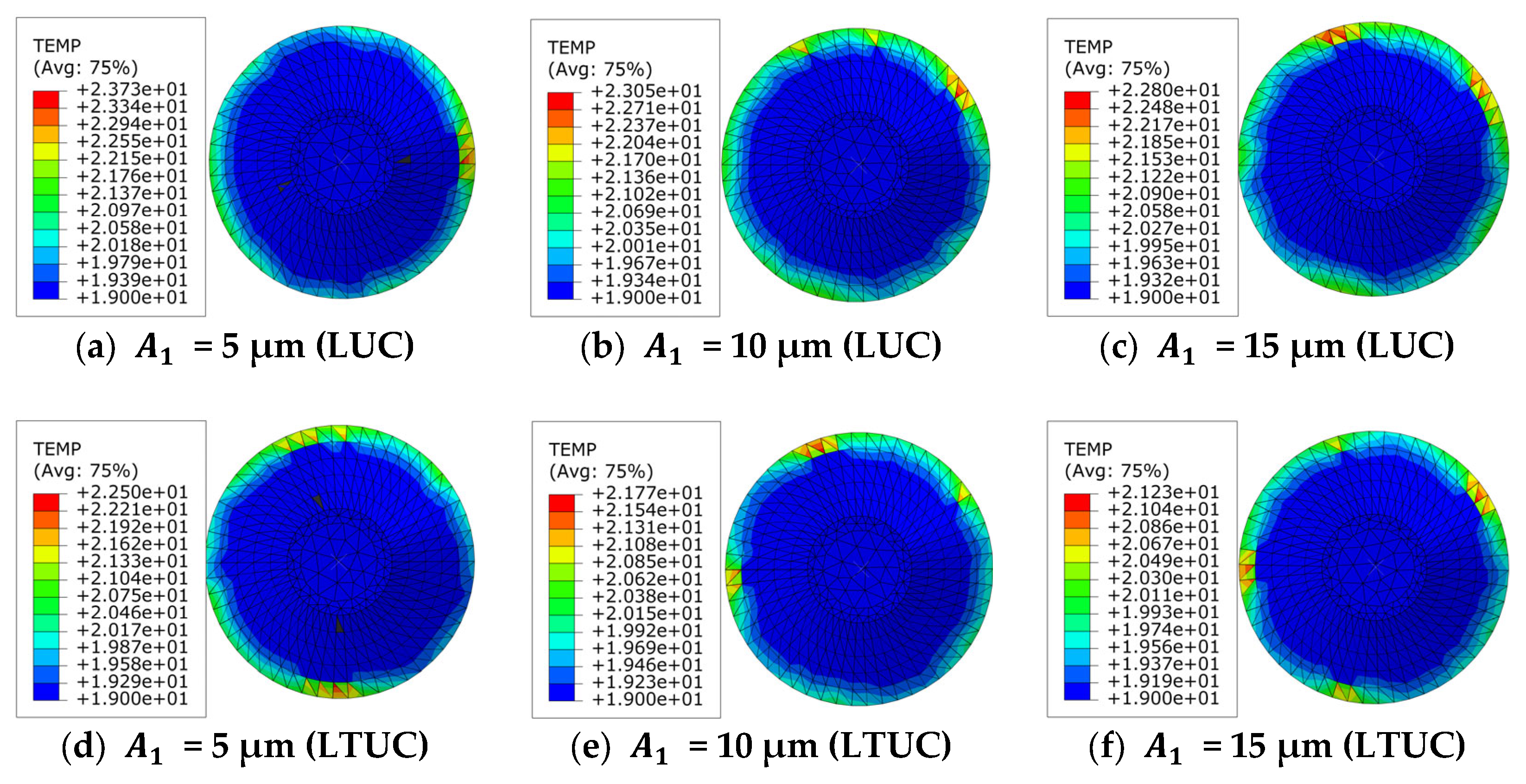 Applsci 16 01362 g011