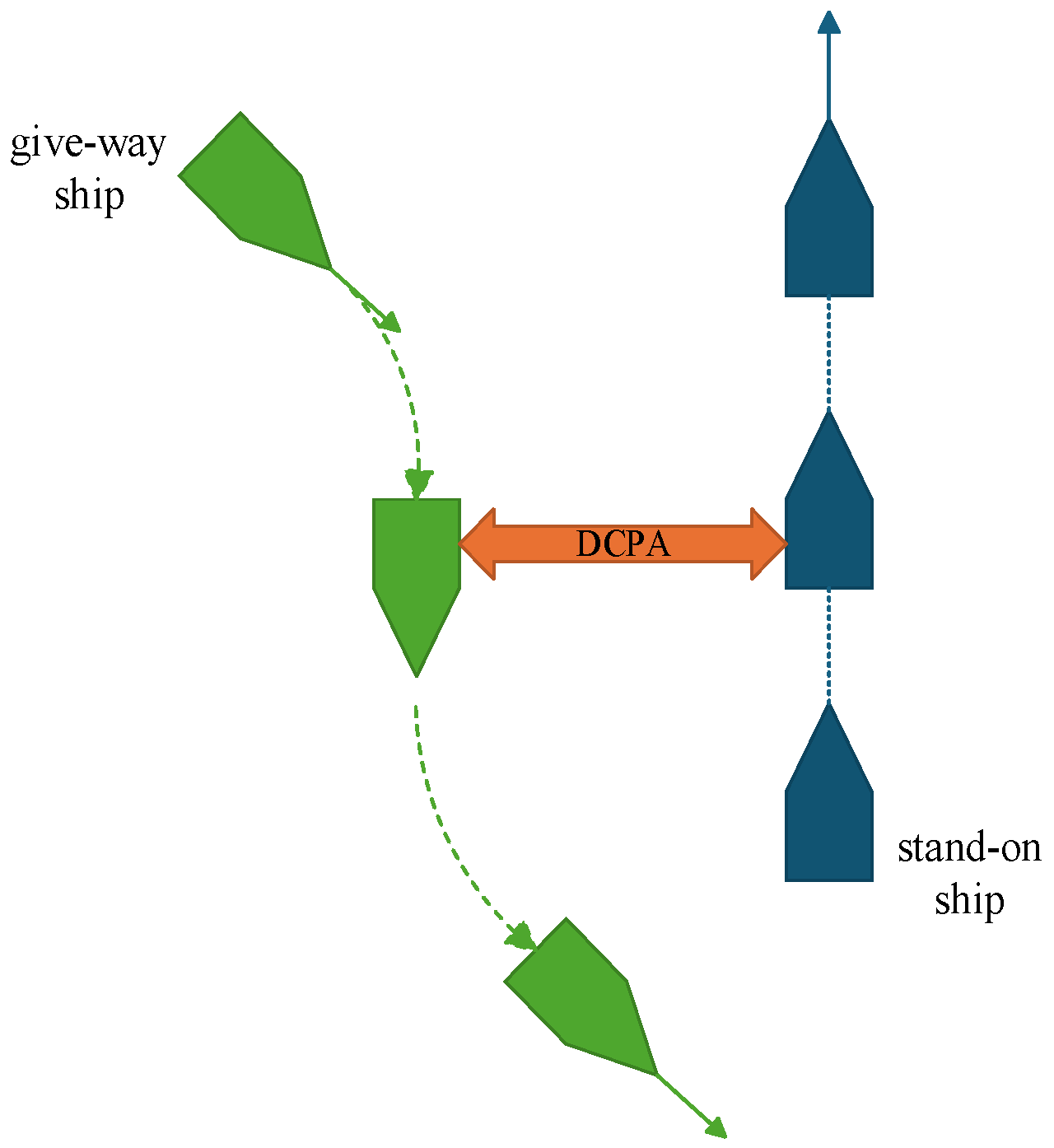 Applsci 16 01365 g003