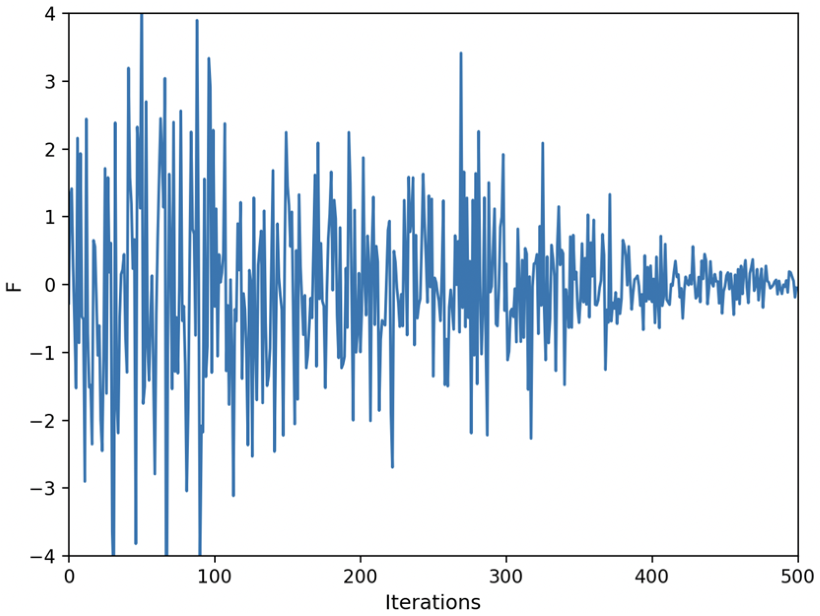 Applsci 16 01365 g004