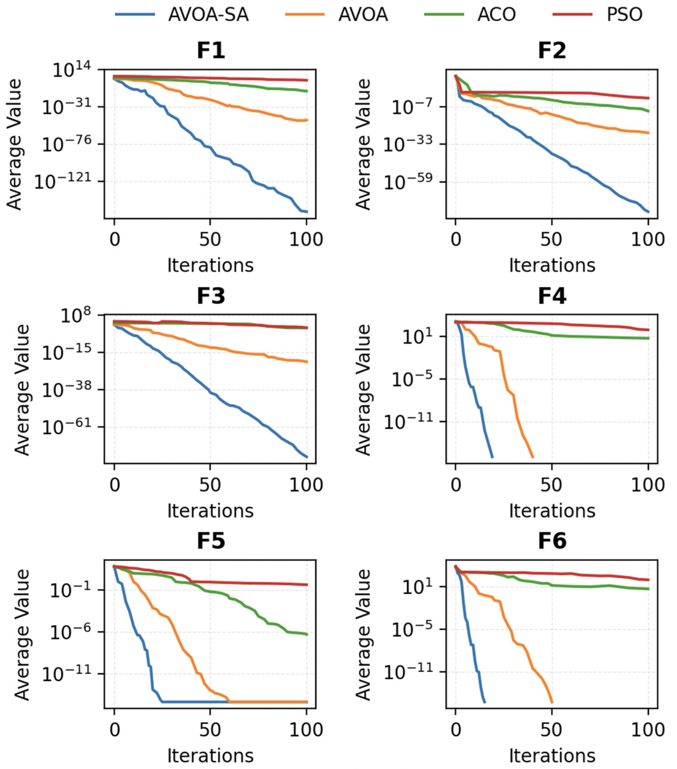 Applsci 16 01365 g010