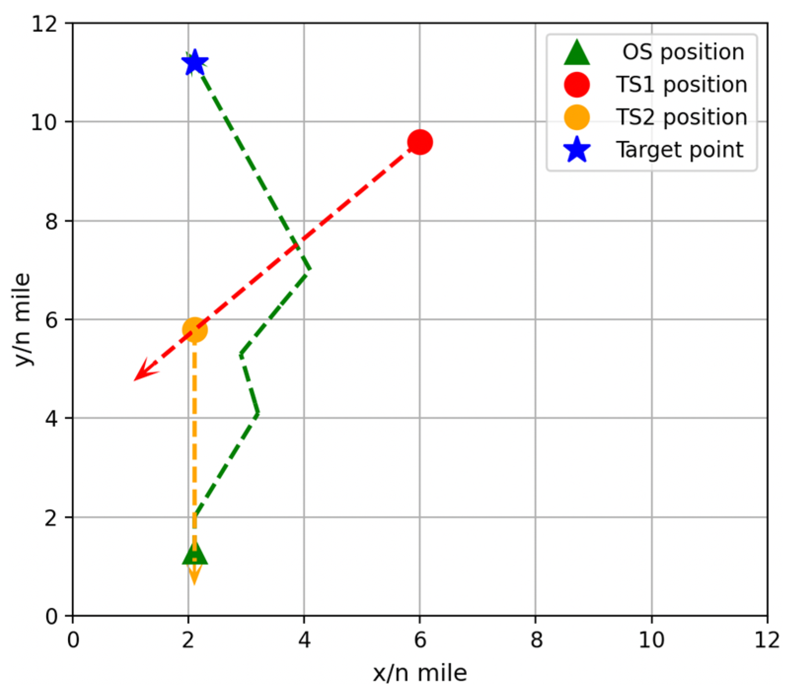 Applsci 16 01365 g011