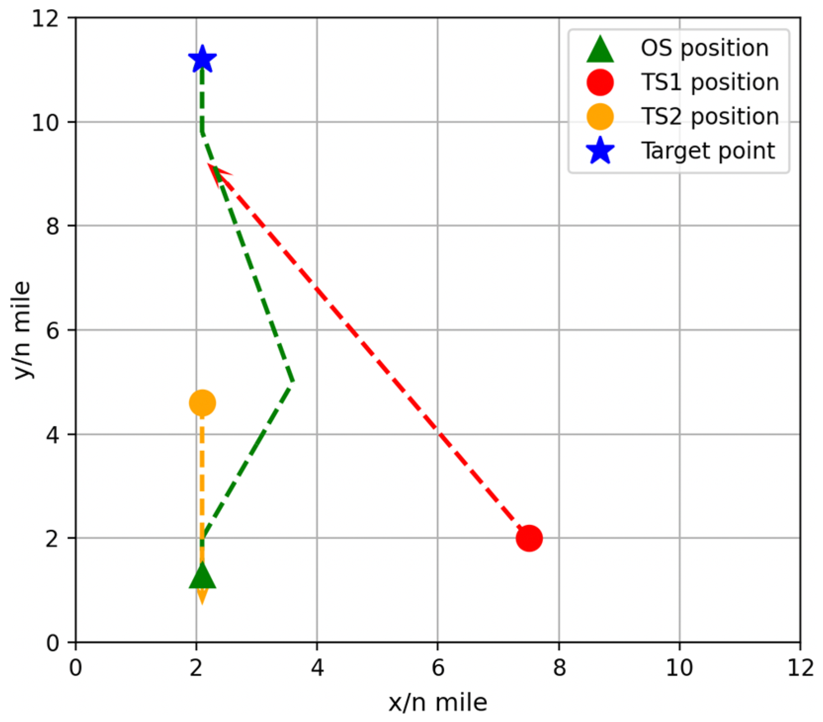 Applsci 16 01365 g013
