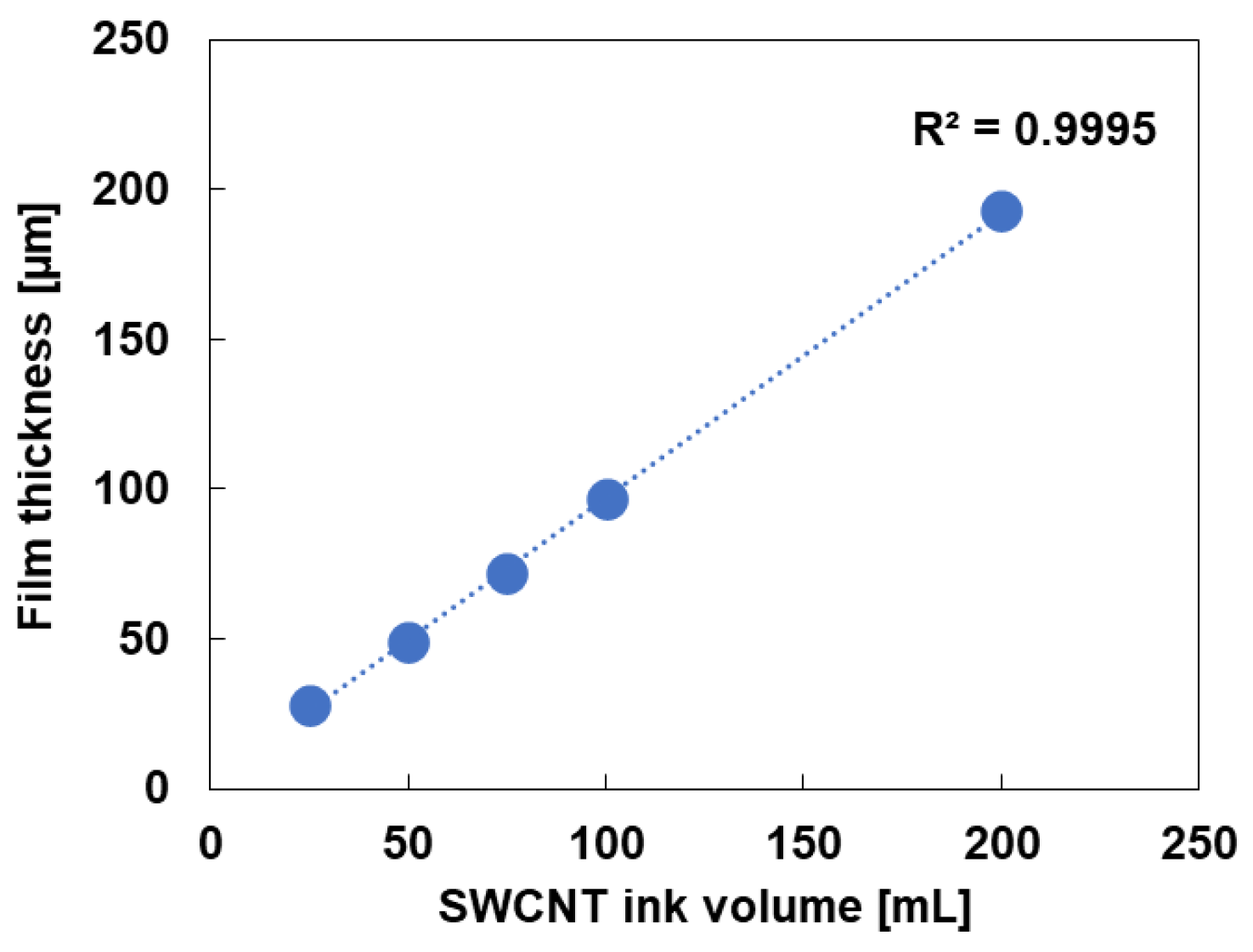 Applsci 16 01377 g002 Applsci 16 01377 g002