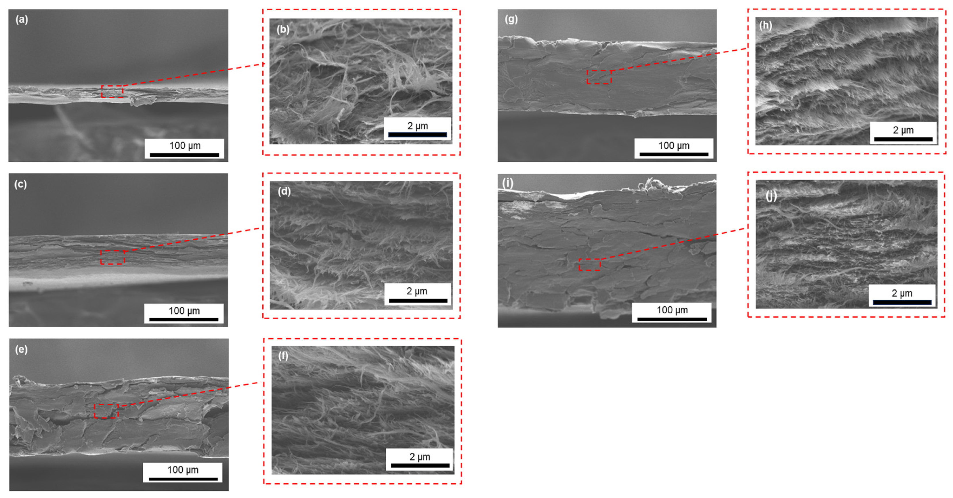 Applsci 16 01377 g003 Applsci 16 01377 g003