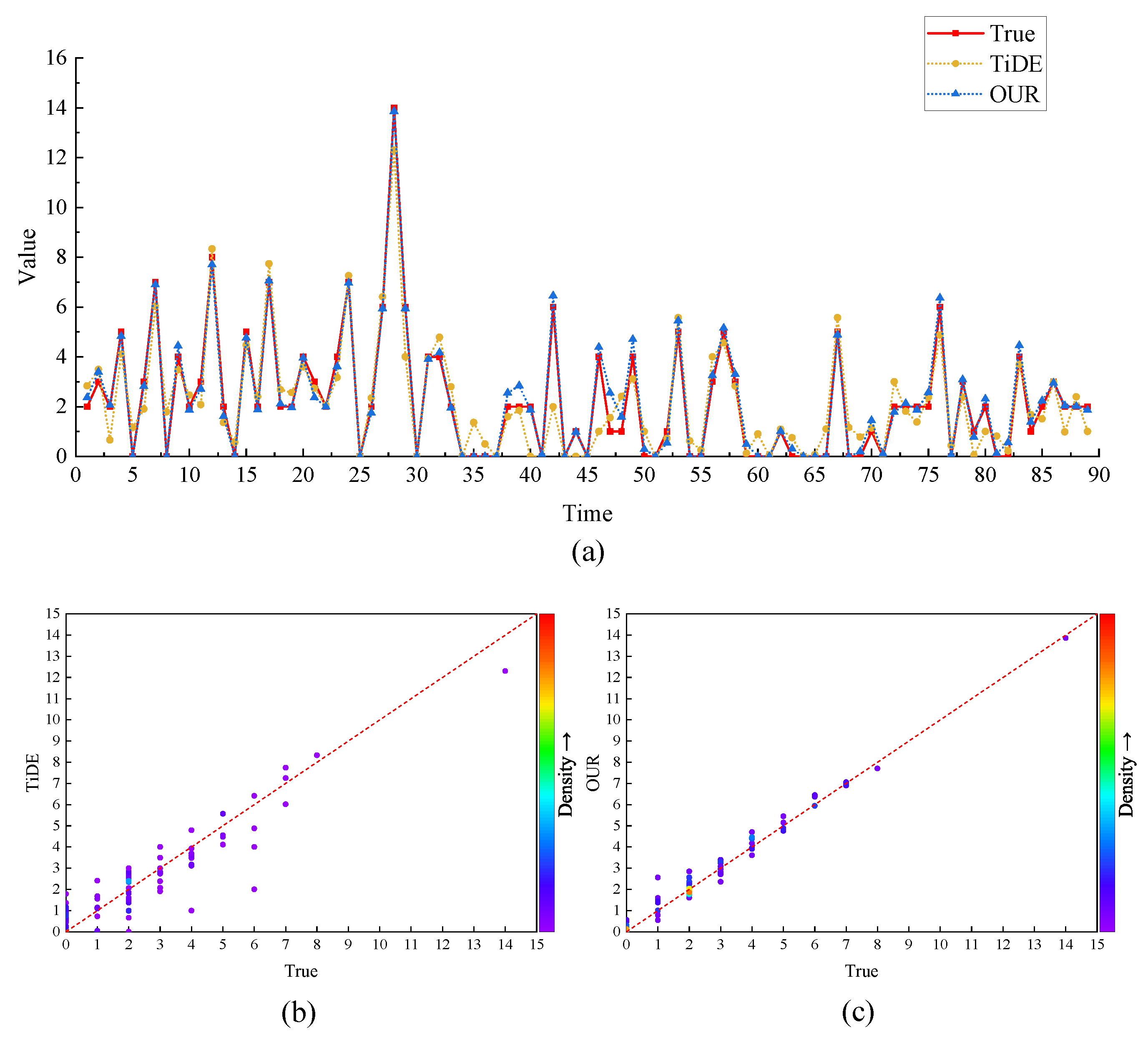 Applsci 16 01381 g007