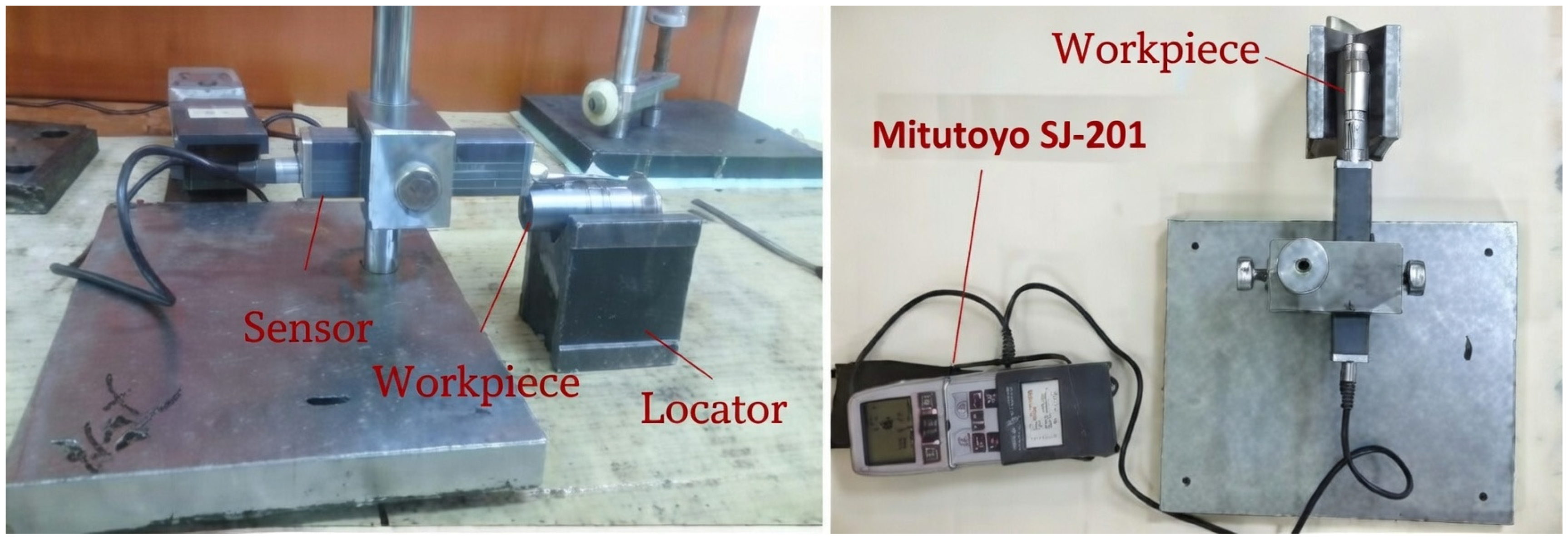 Applsci 16 01392 g002