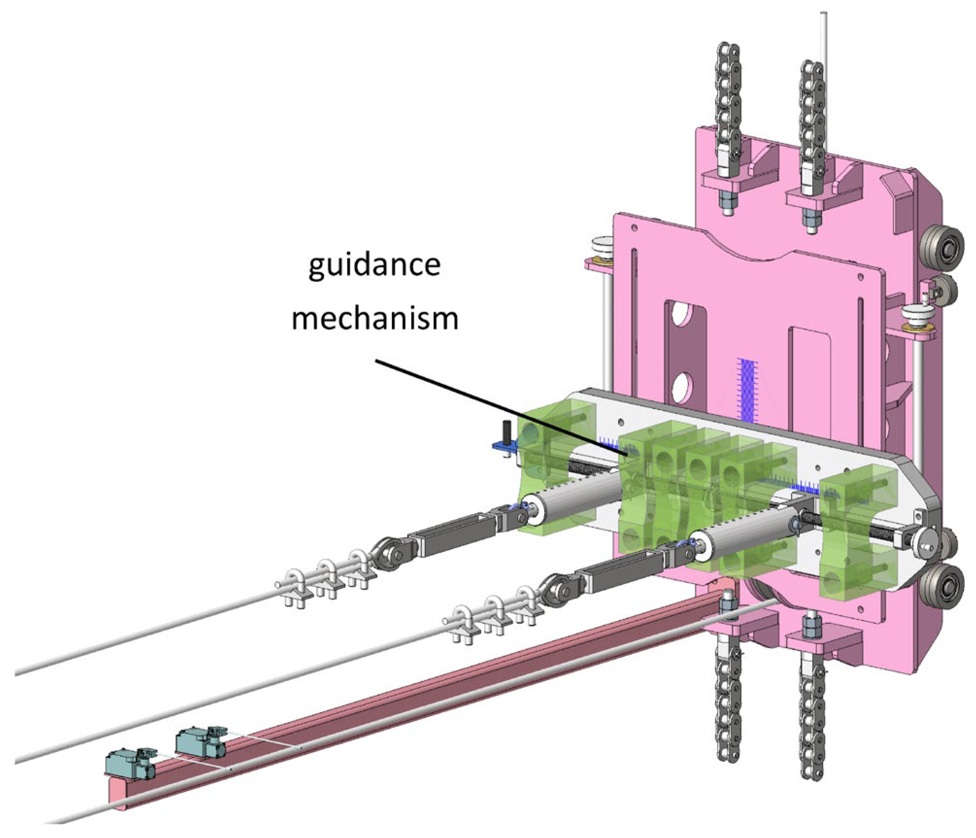 Applsci 16 01393 g004