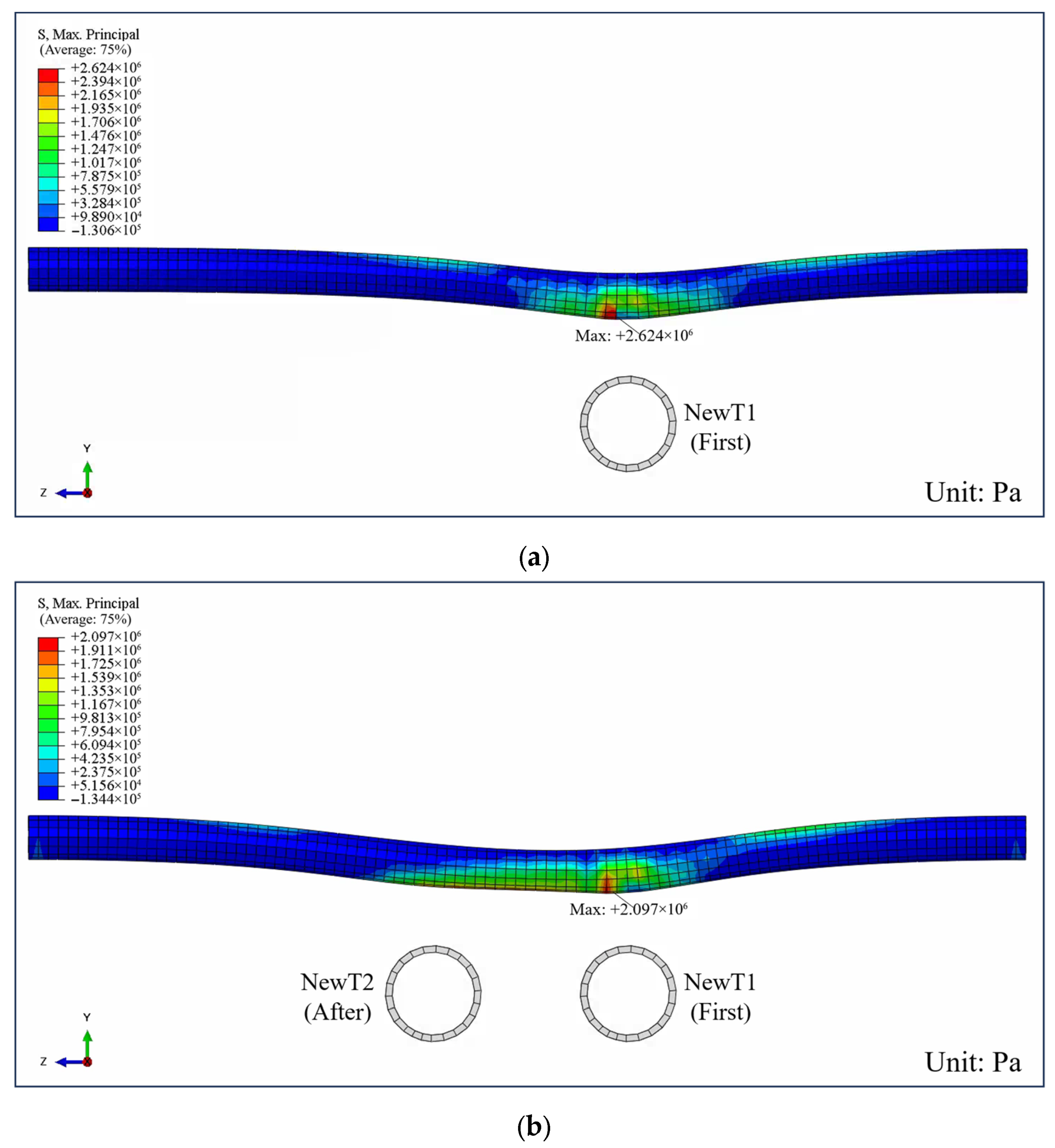 Applsci 16 01398 g005