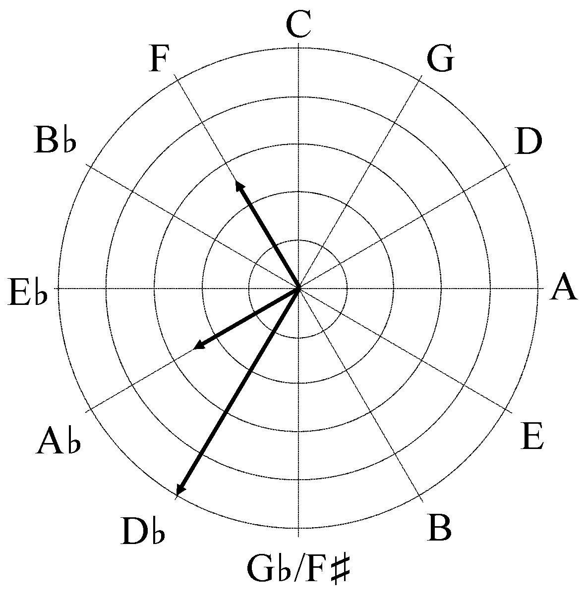 Applsci 16 01409 g002 Applsci 16 01409 g002