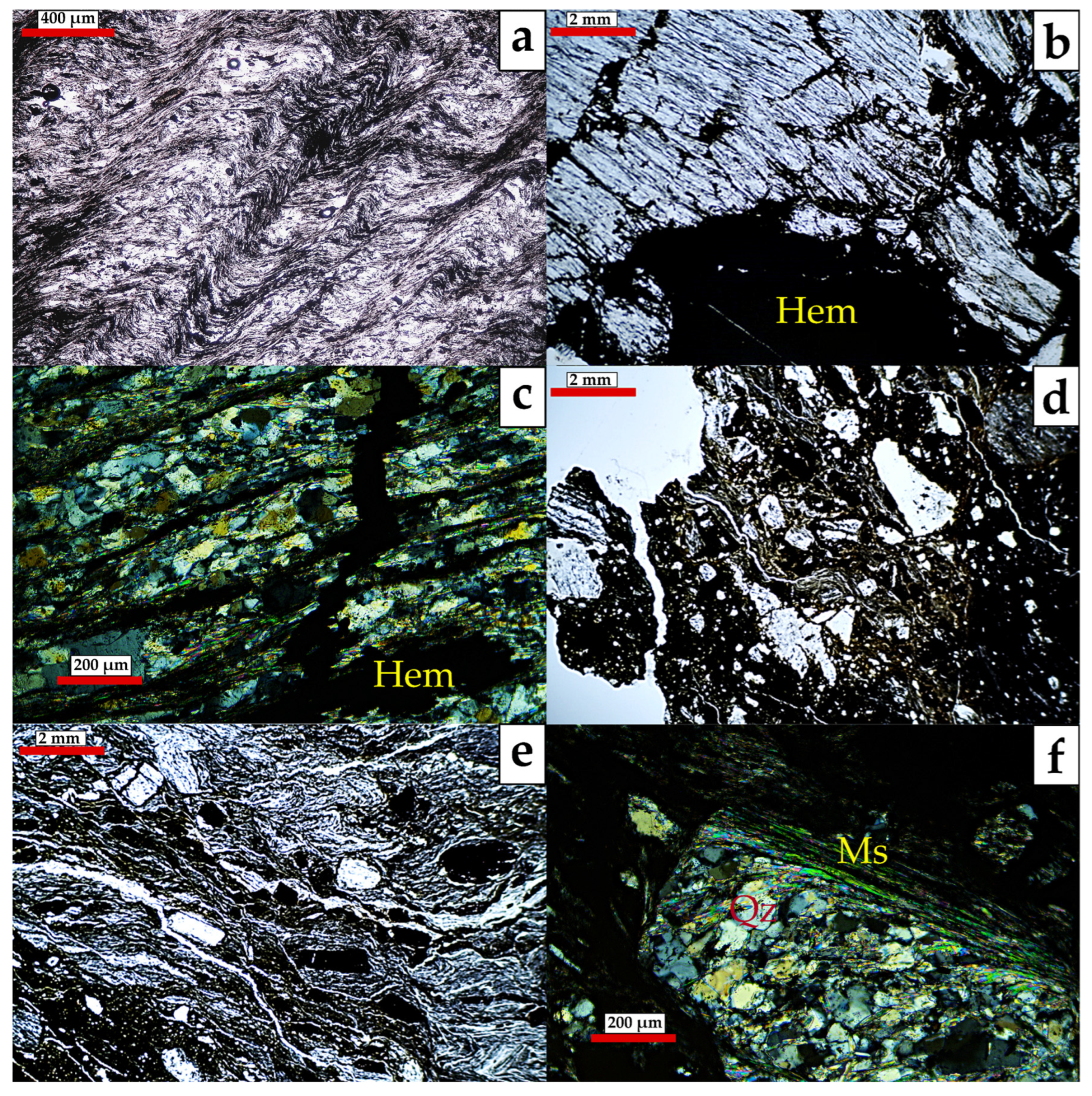 Applsci 16 01420 g008