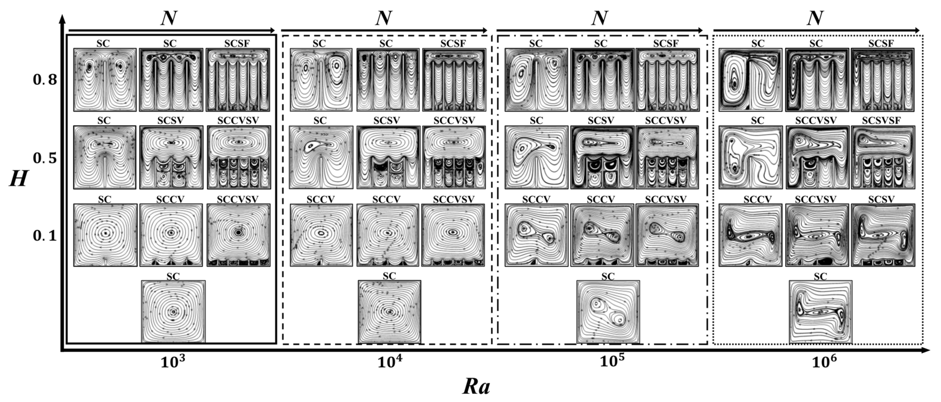 Applsci 16 01430 g005