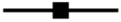 Applsci 16 01430 i001