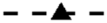 Applsci 16 01430 i002