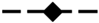 Applsci 16 01430 i005