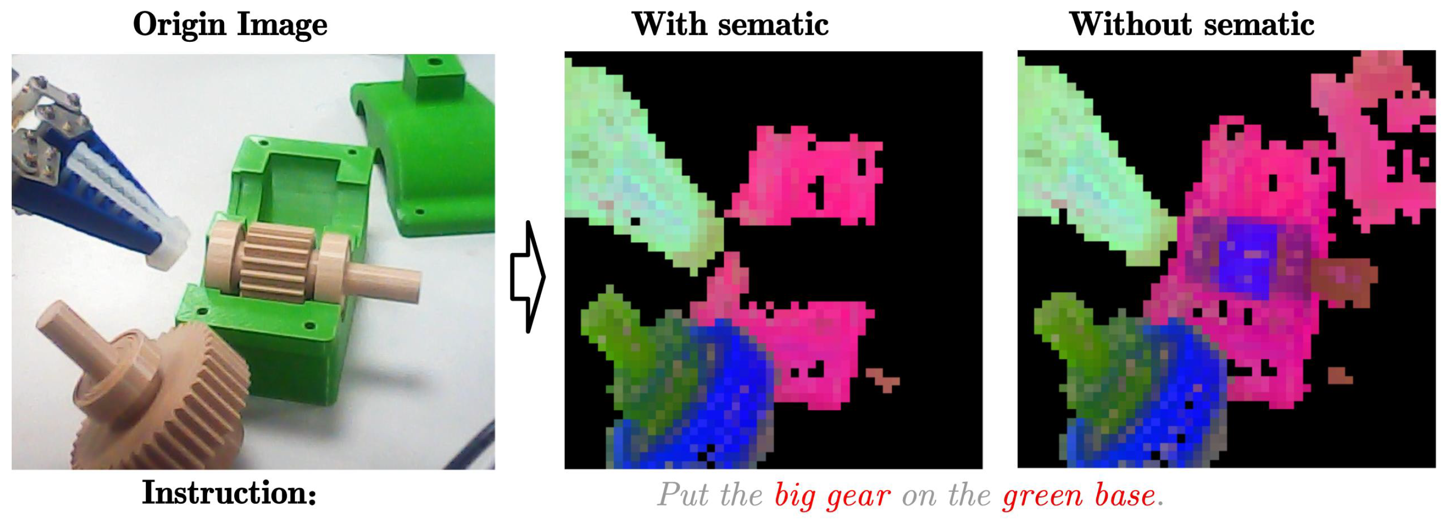 Applsci 16 01464 g007 Applsci 16 01464 g007