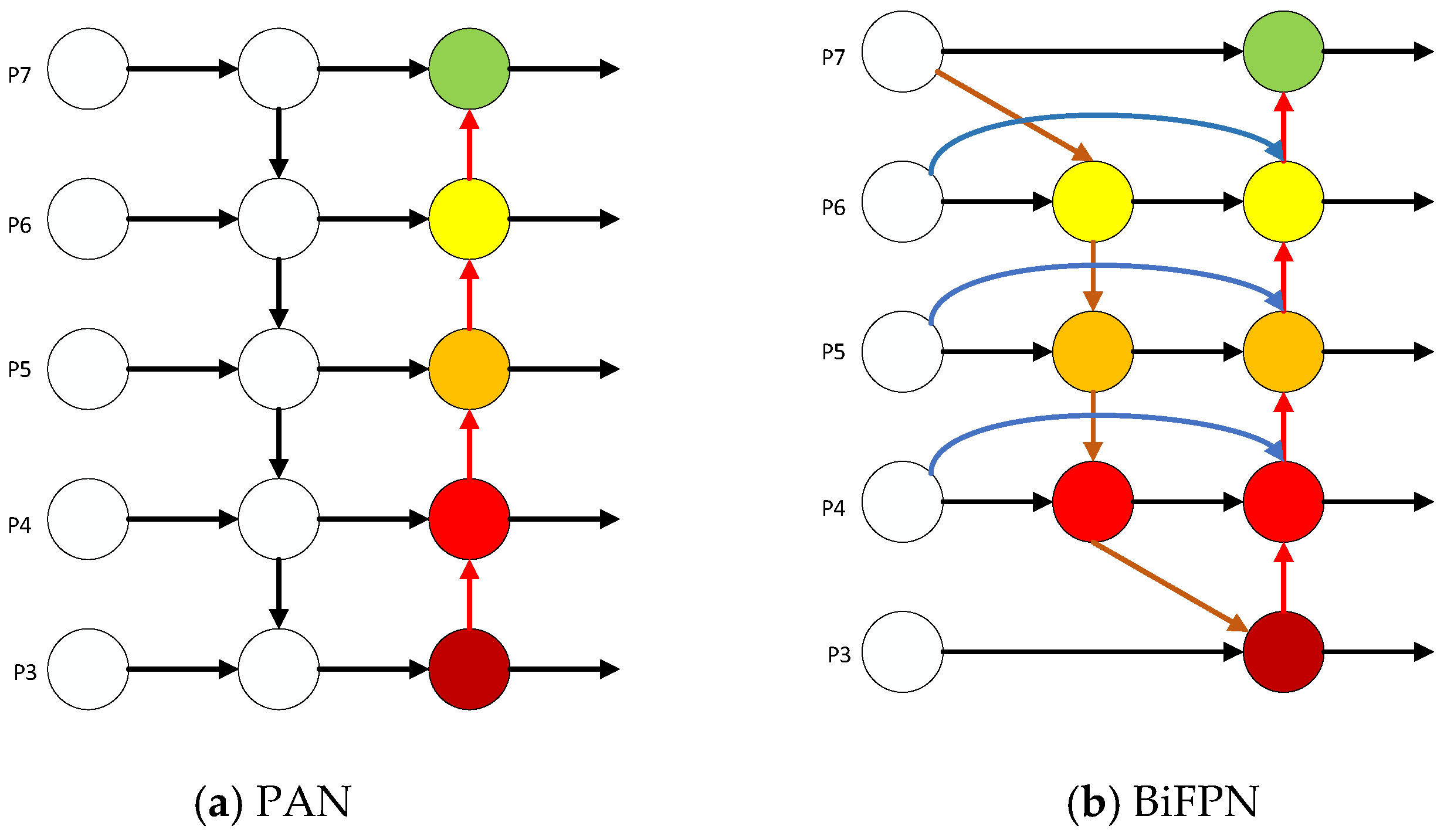 Applsci 16 01475 g004