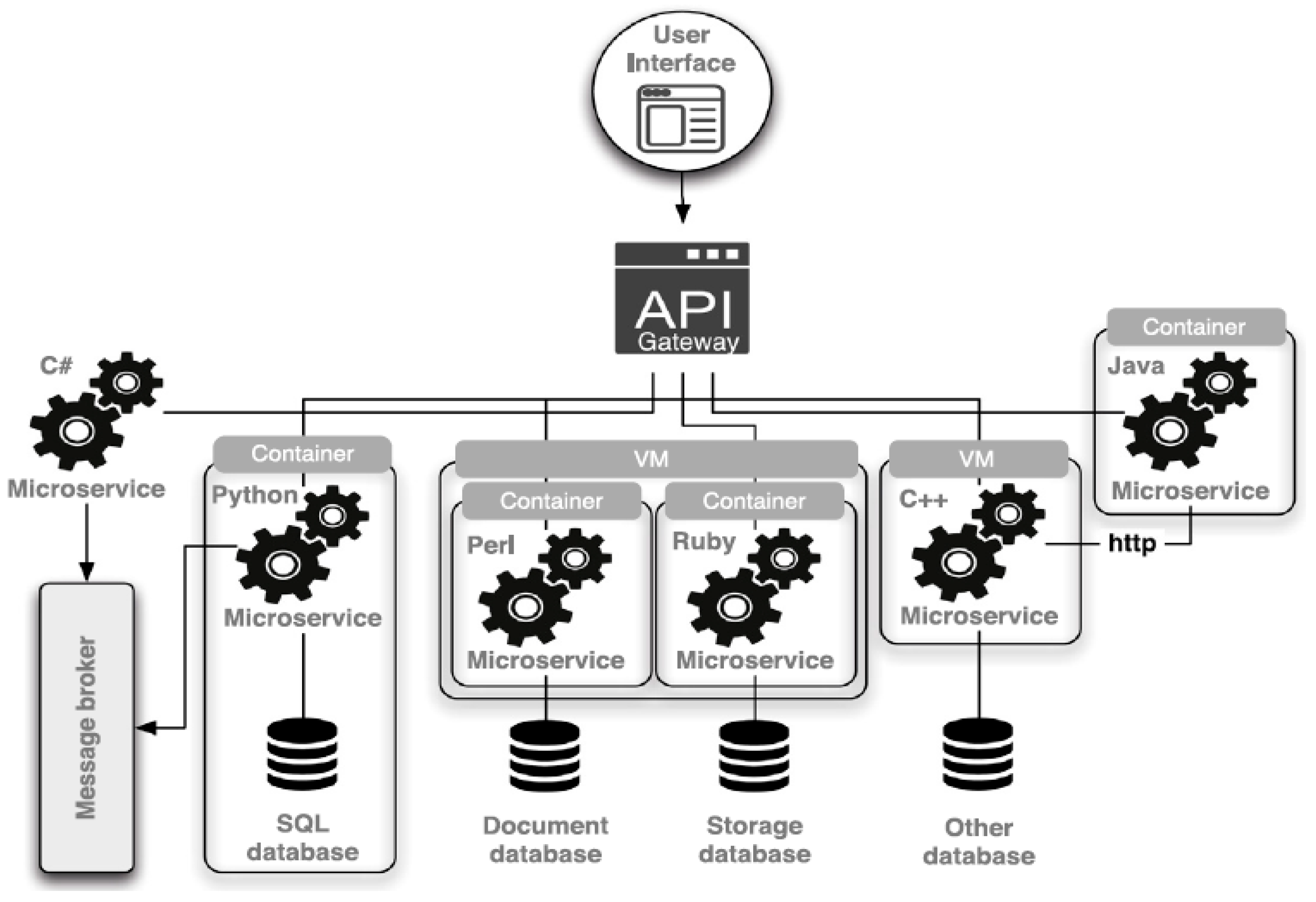 Applsci 16 01495 g001 Applsci 16 01495 g001