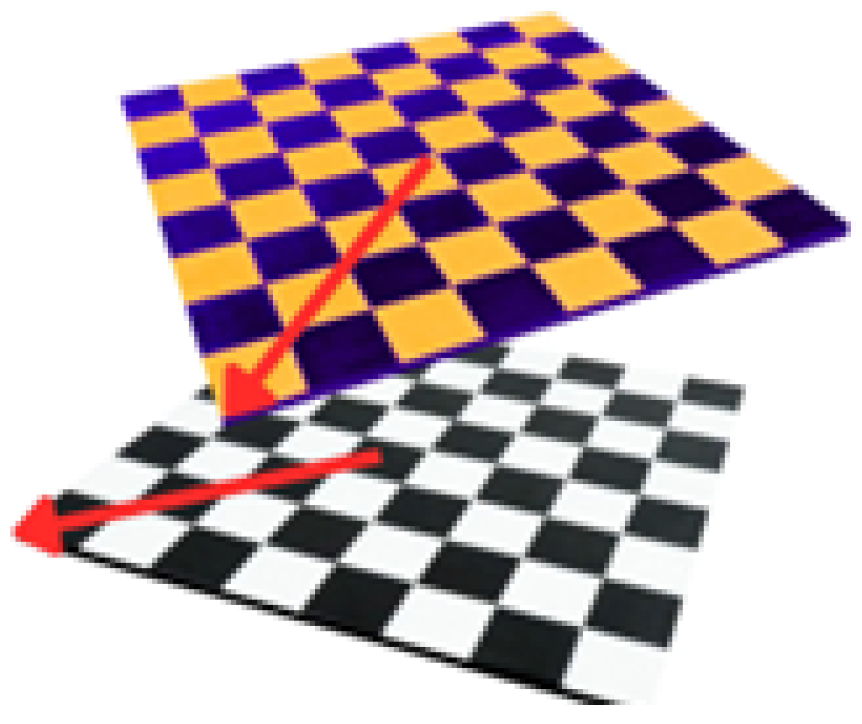 Applsci 16 01498 g005 Applsci 16 01498 g005