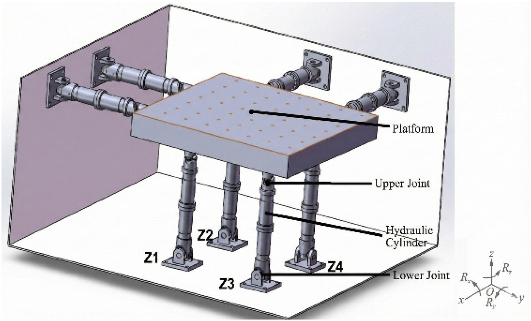 Applsci 16 01505 g001