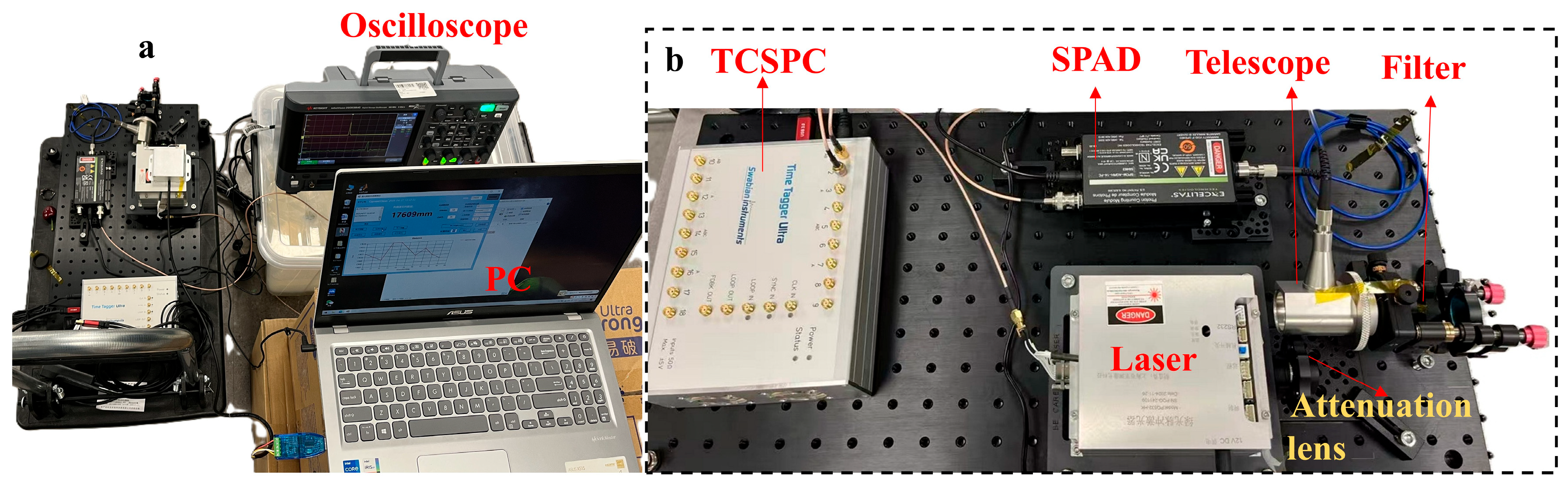 Applsci 16 01508 g001 Applsci 16 01508 g001