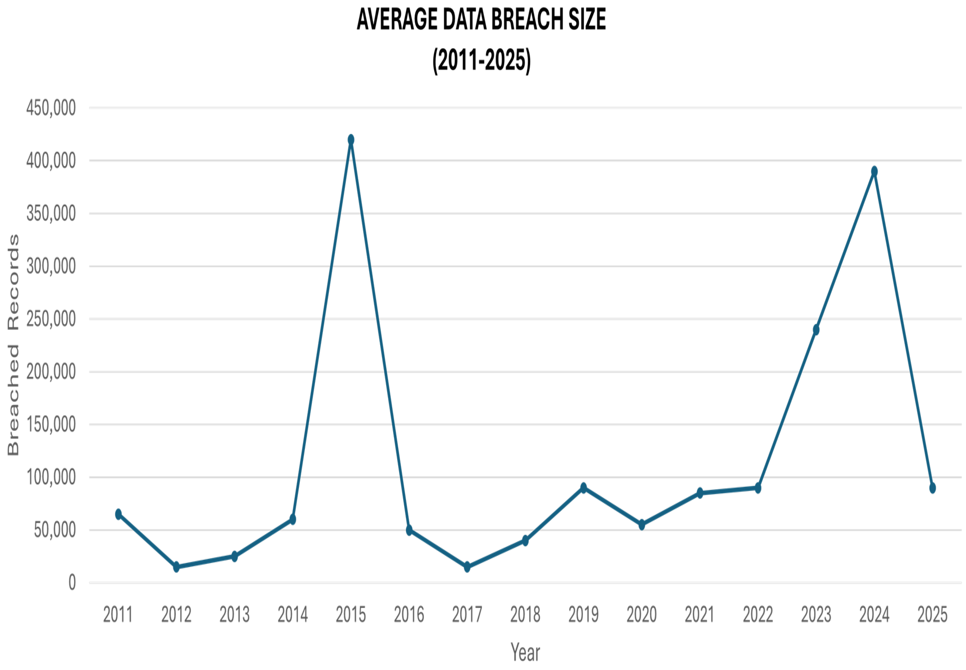 Applsci 16 01511 g006
