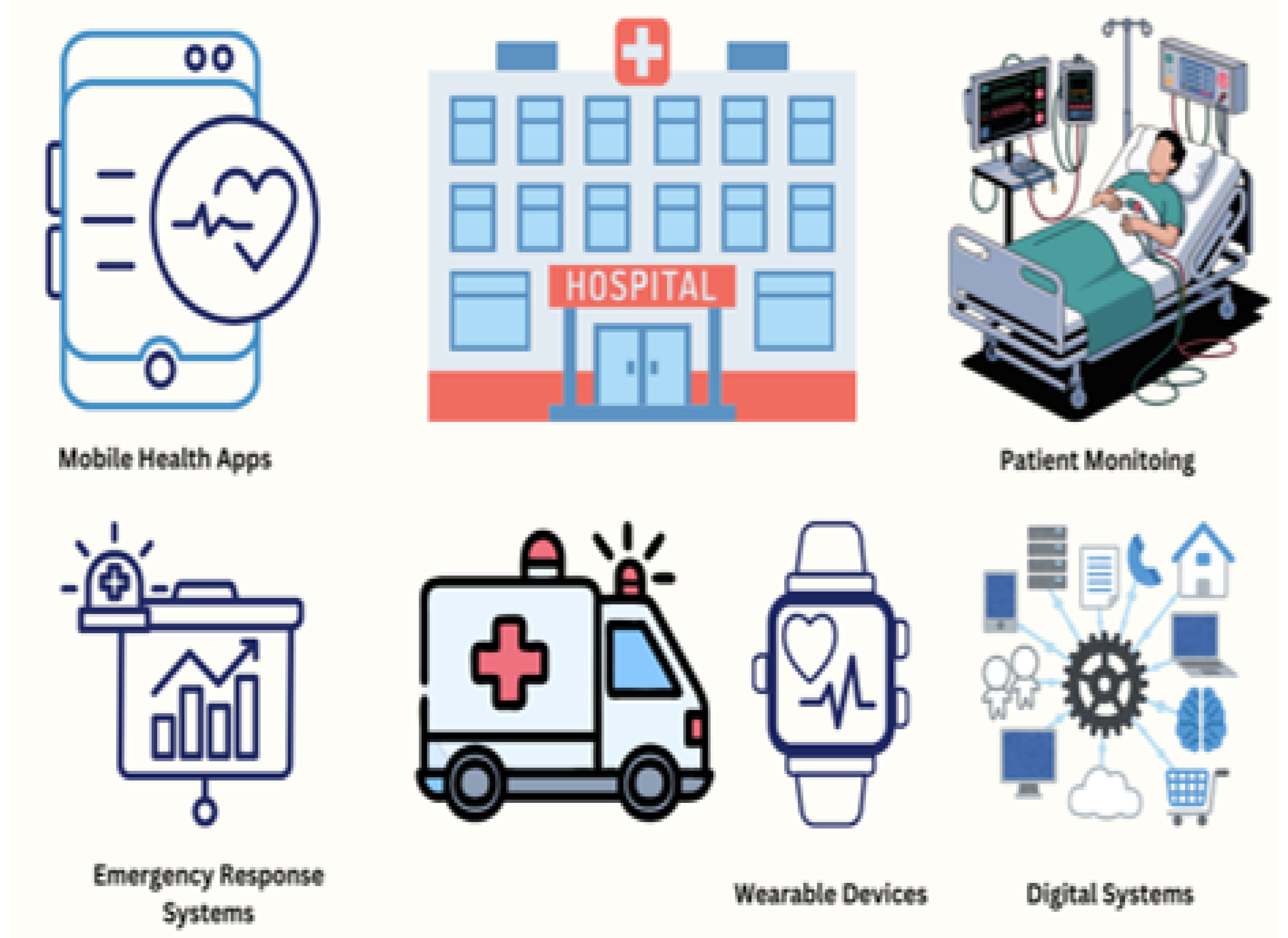 Applsci 16 01511 g008